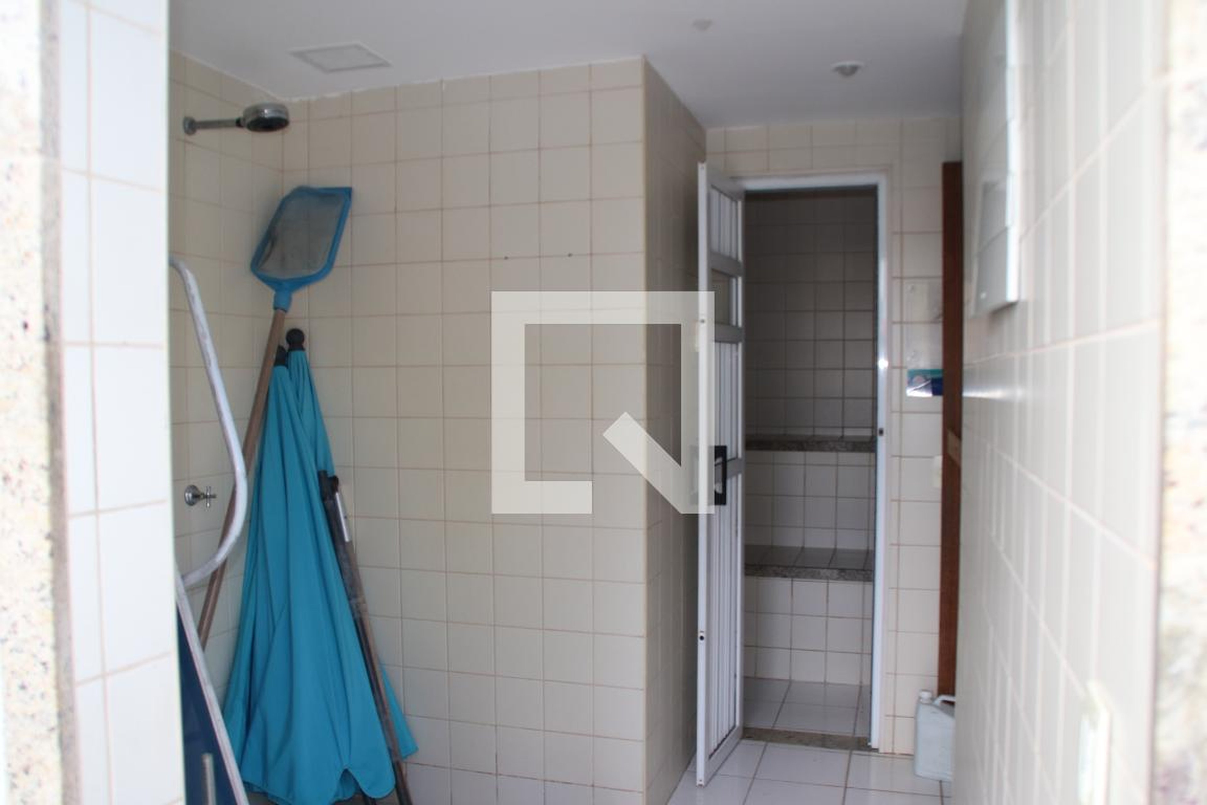 Sauna - Maison Merlot