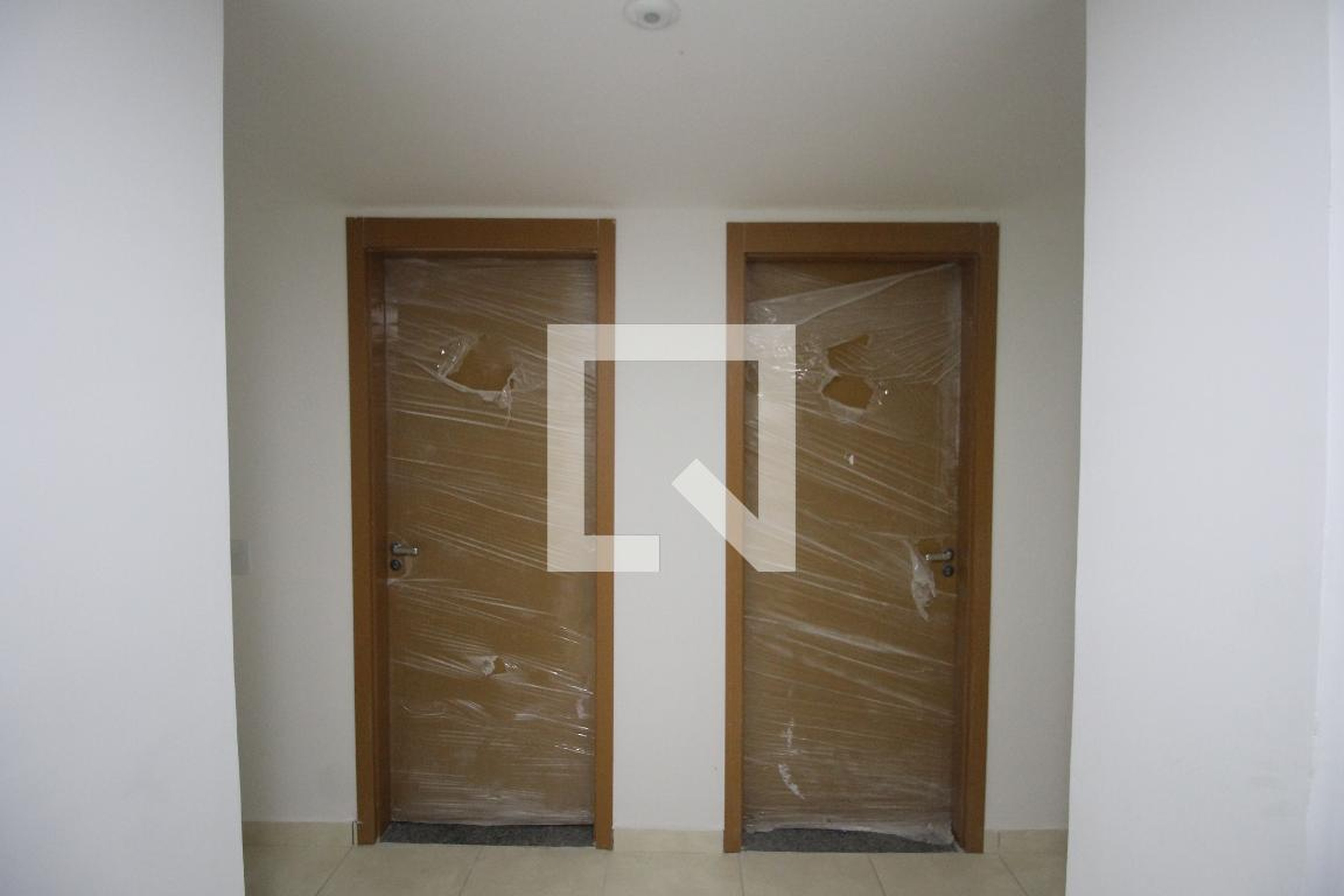 Área comum Condomínio em Rua Antônio Grilo, 1