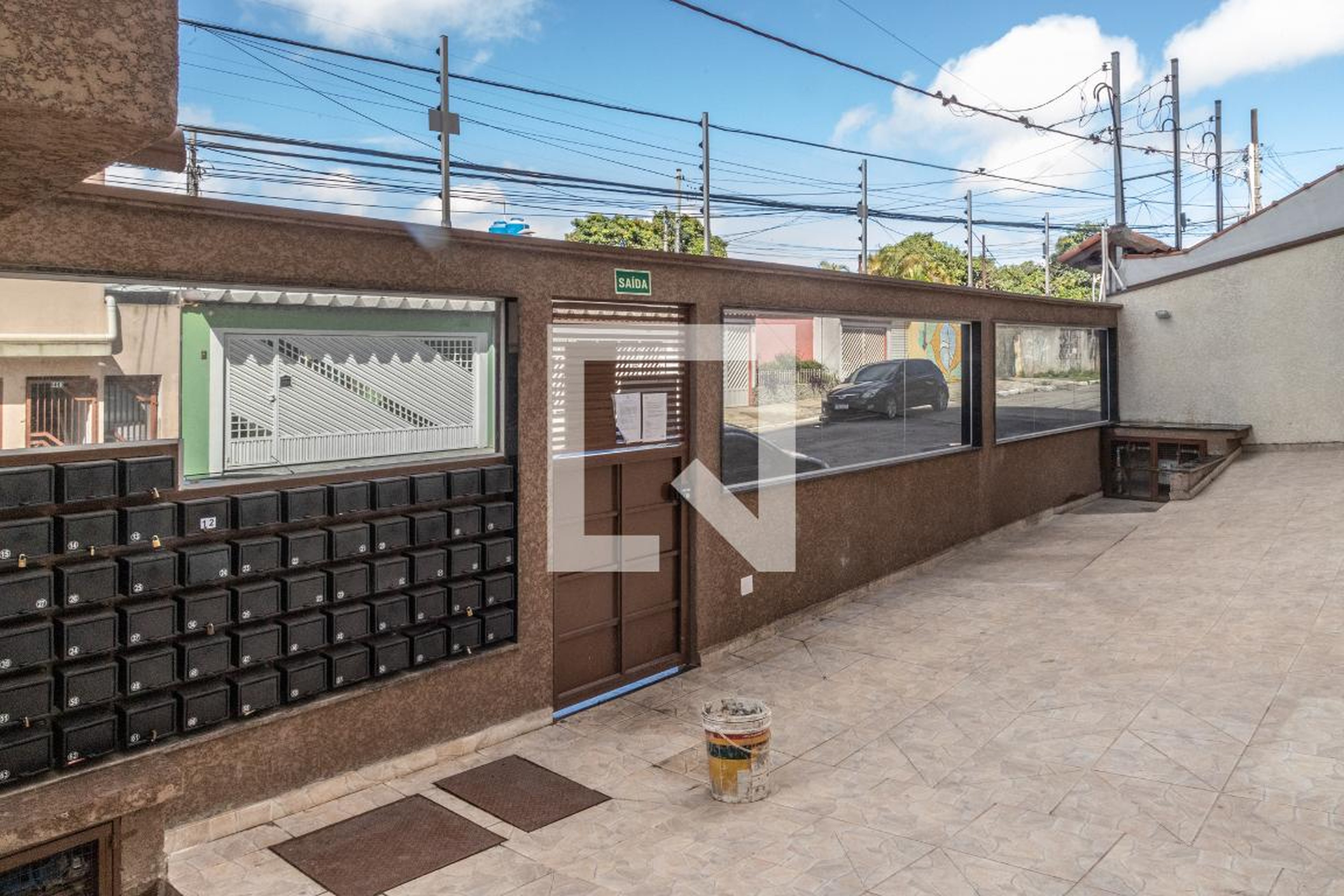 Portaria - Jordão da Costa