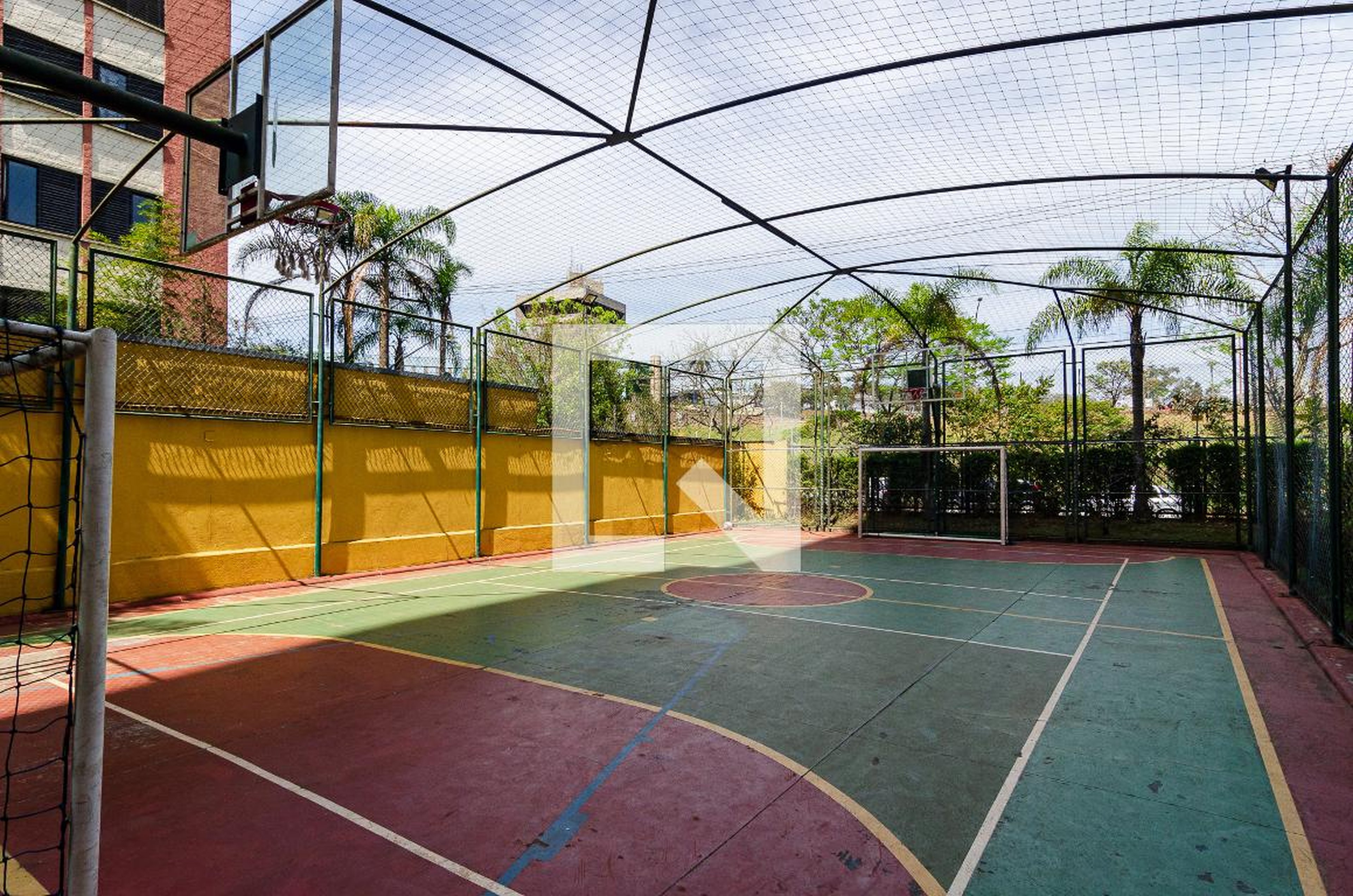 Quadra - Piazza Navona