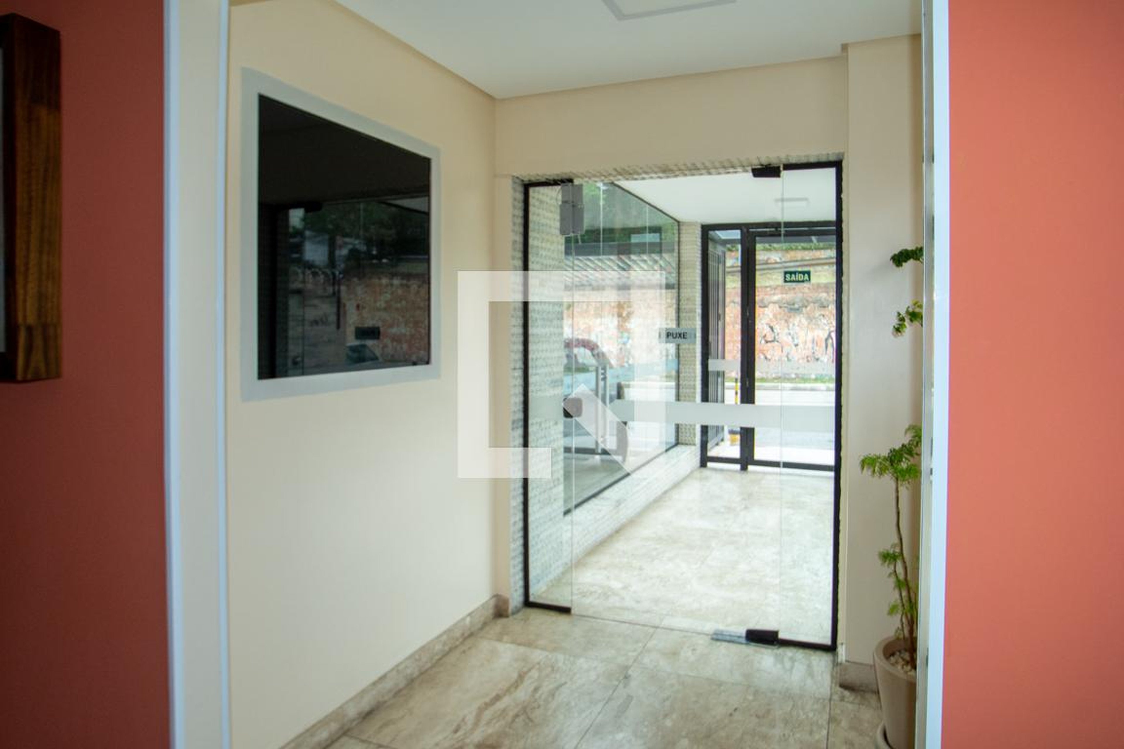 Portaria - Nova Canaã