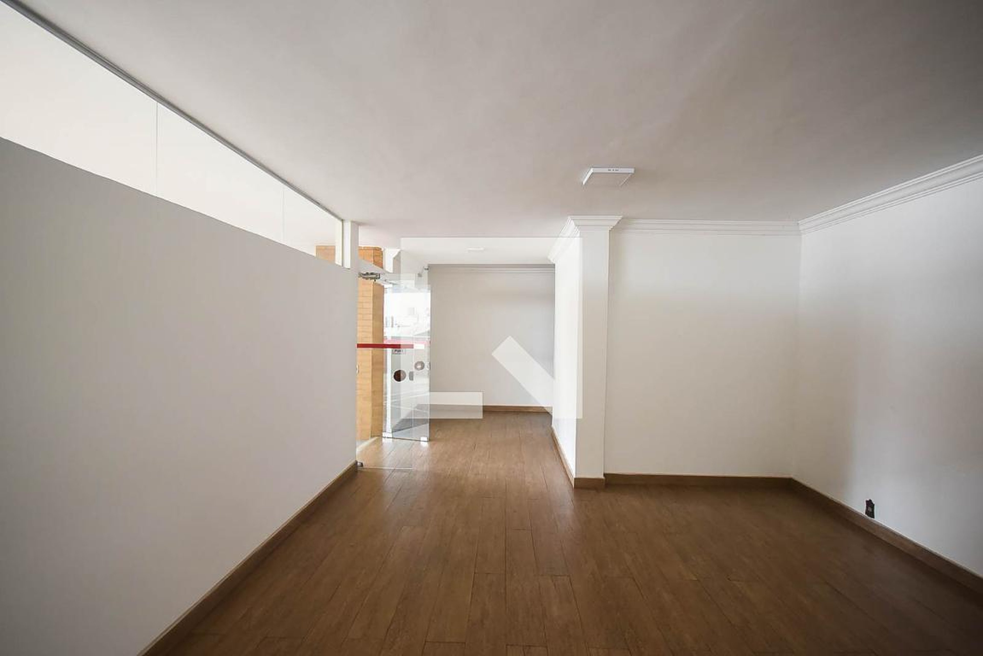 Salão de festa - Maria Tereza