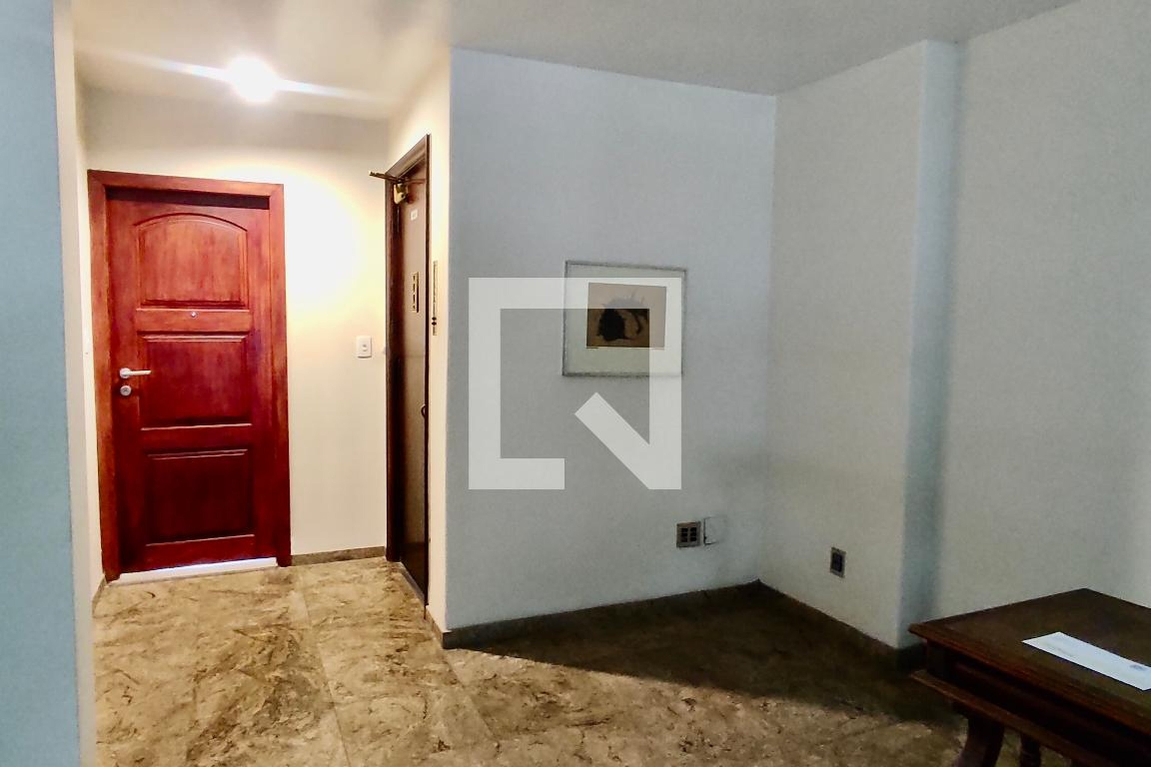 Portaria - 