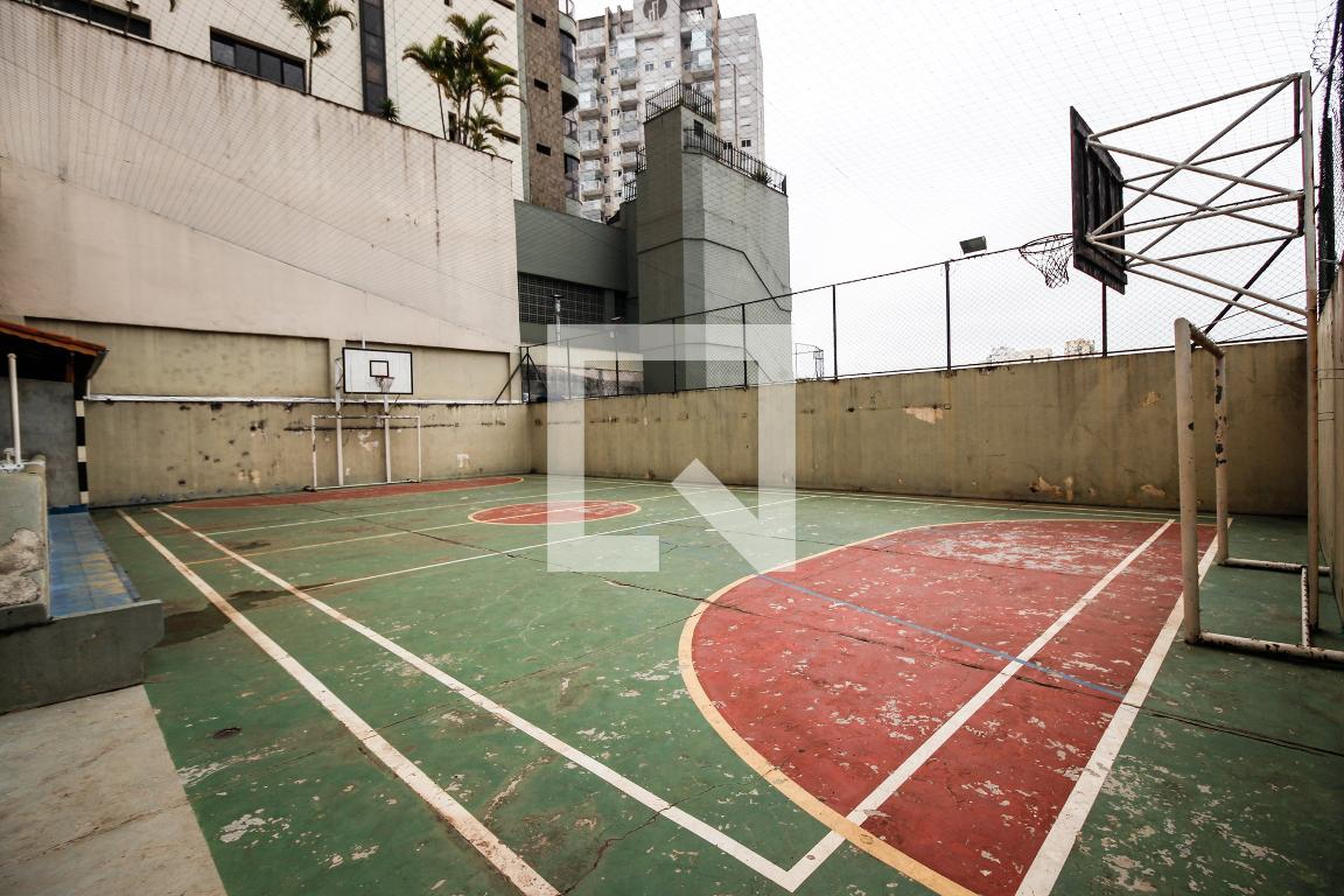 Quadra - 