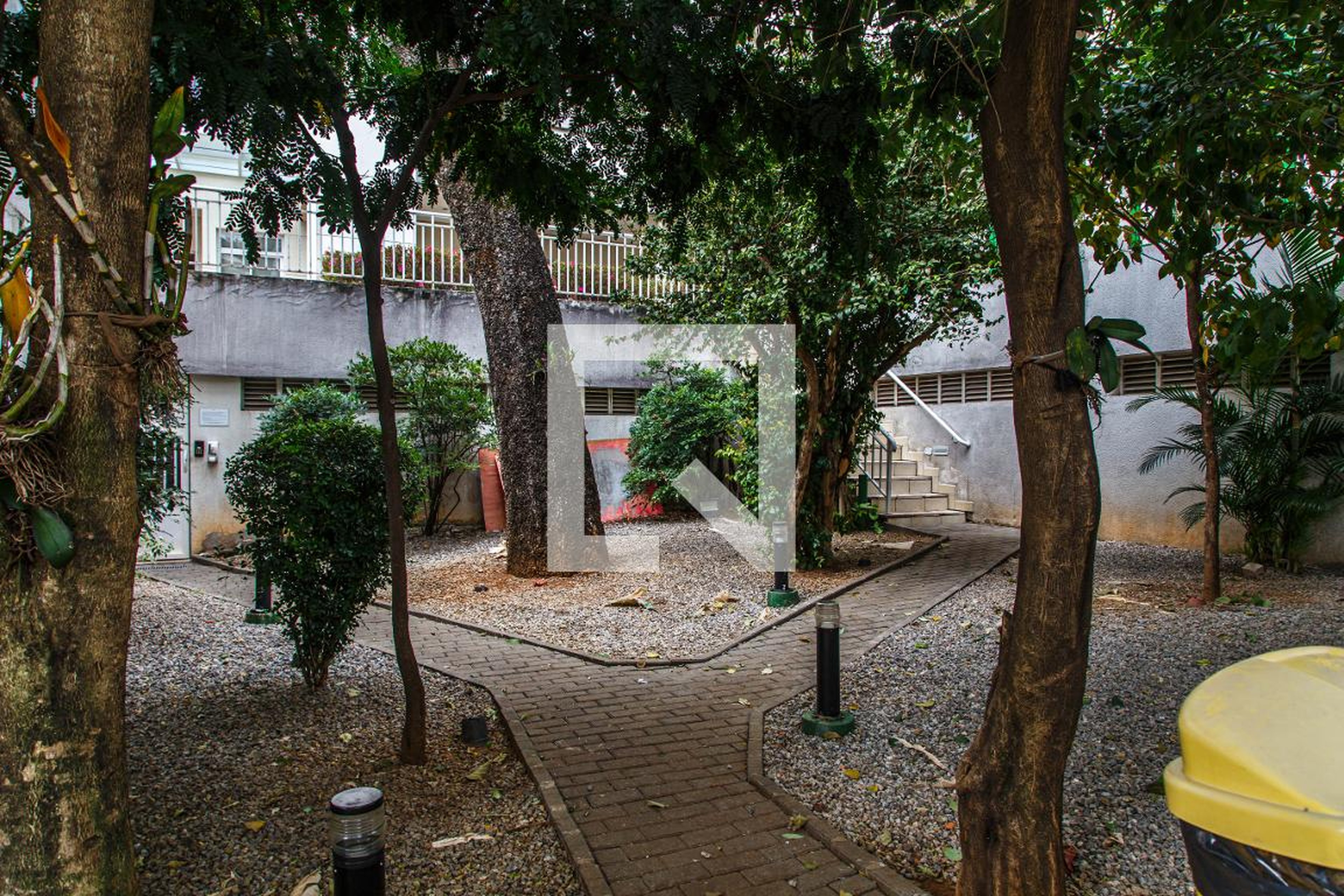 Espaço Pet - Serenitá