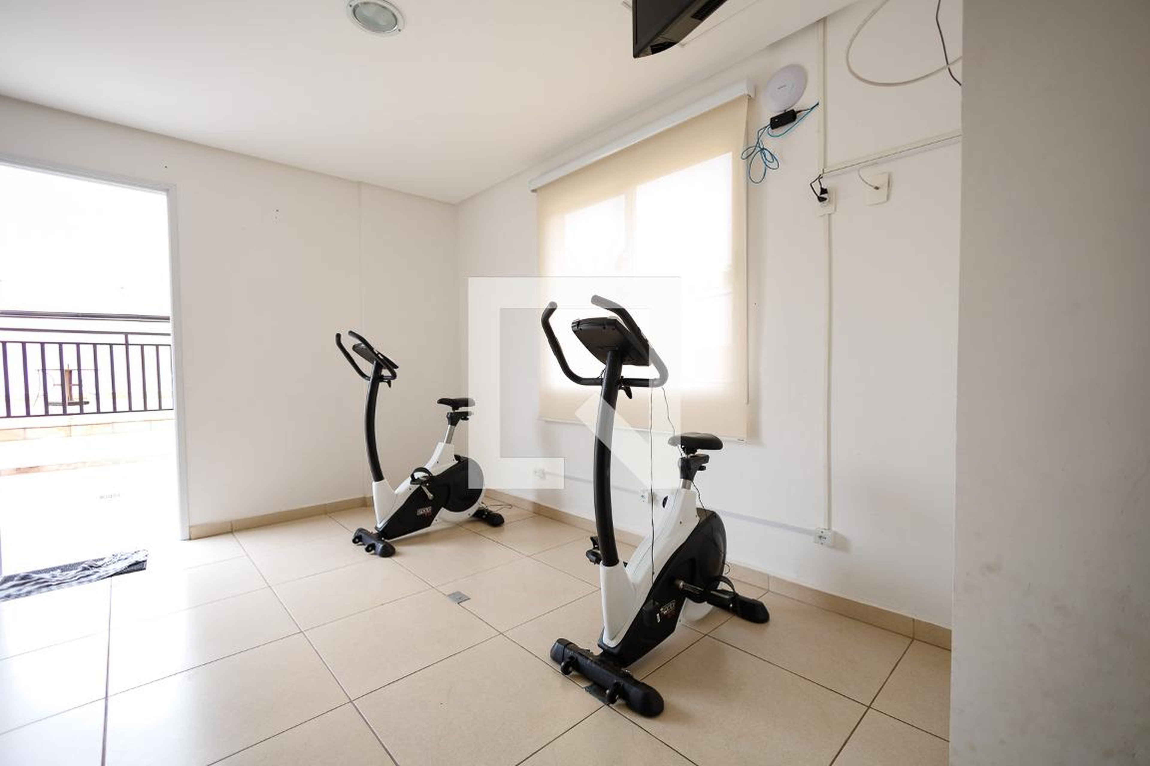 Academia - Tarsila do Amaral