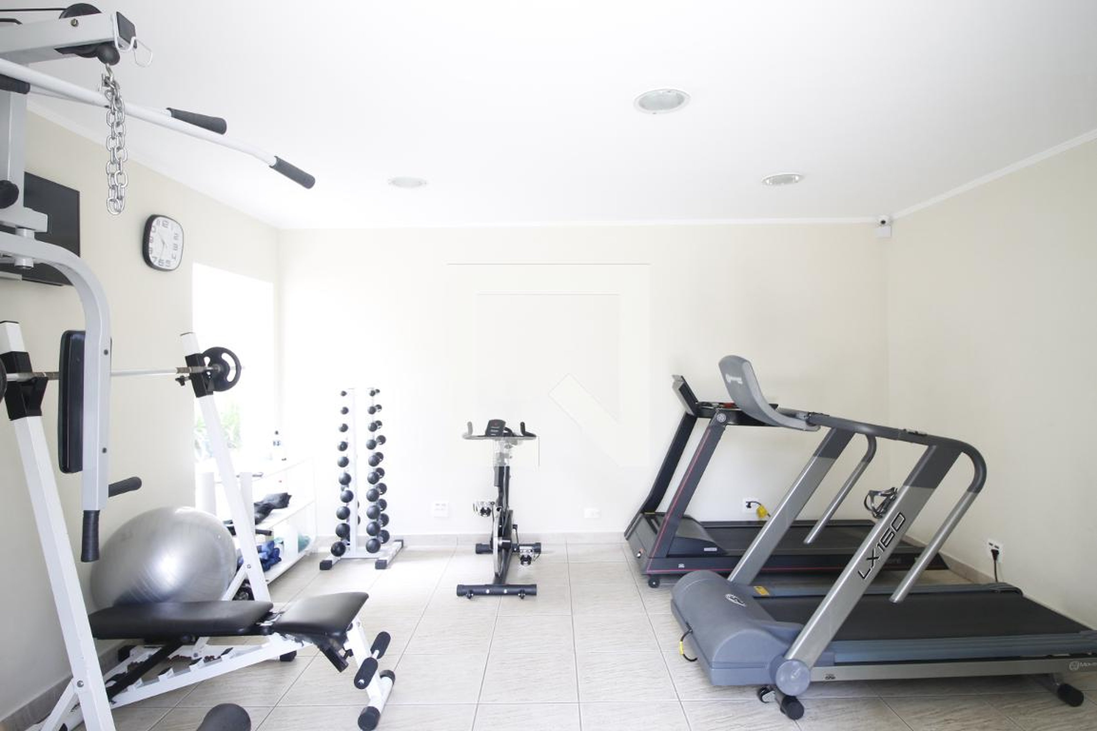 Academia - Botticelli