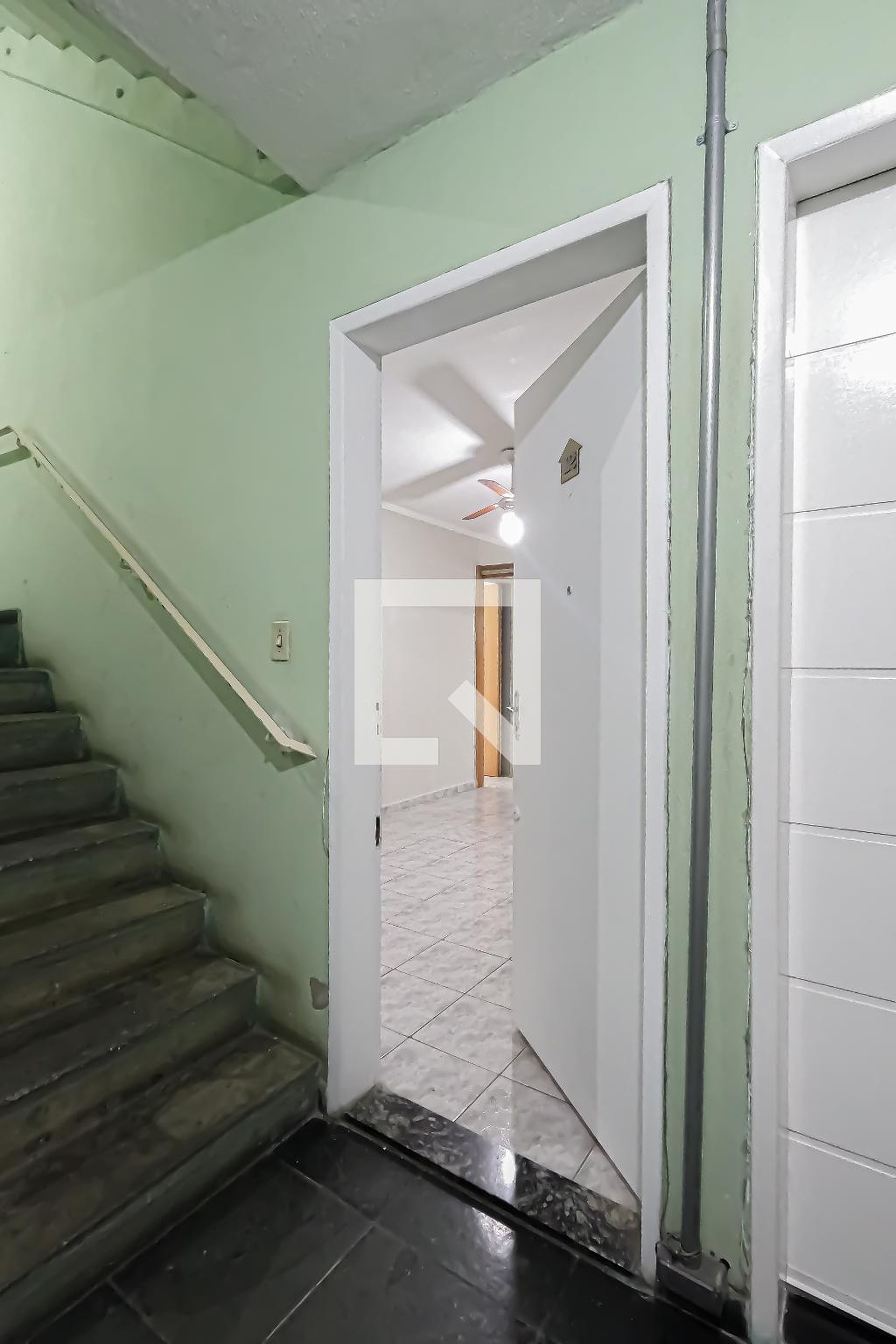 Entrada - Maria Dirce do Par