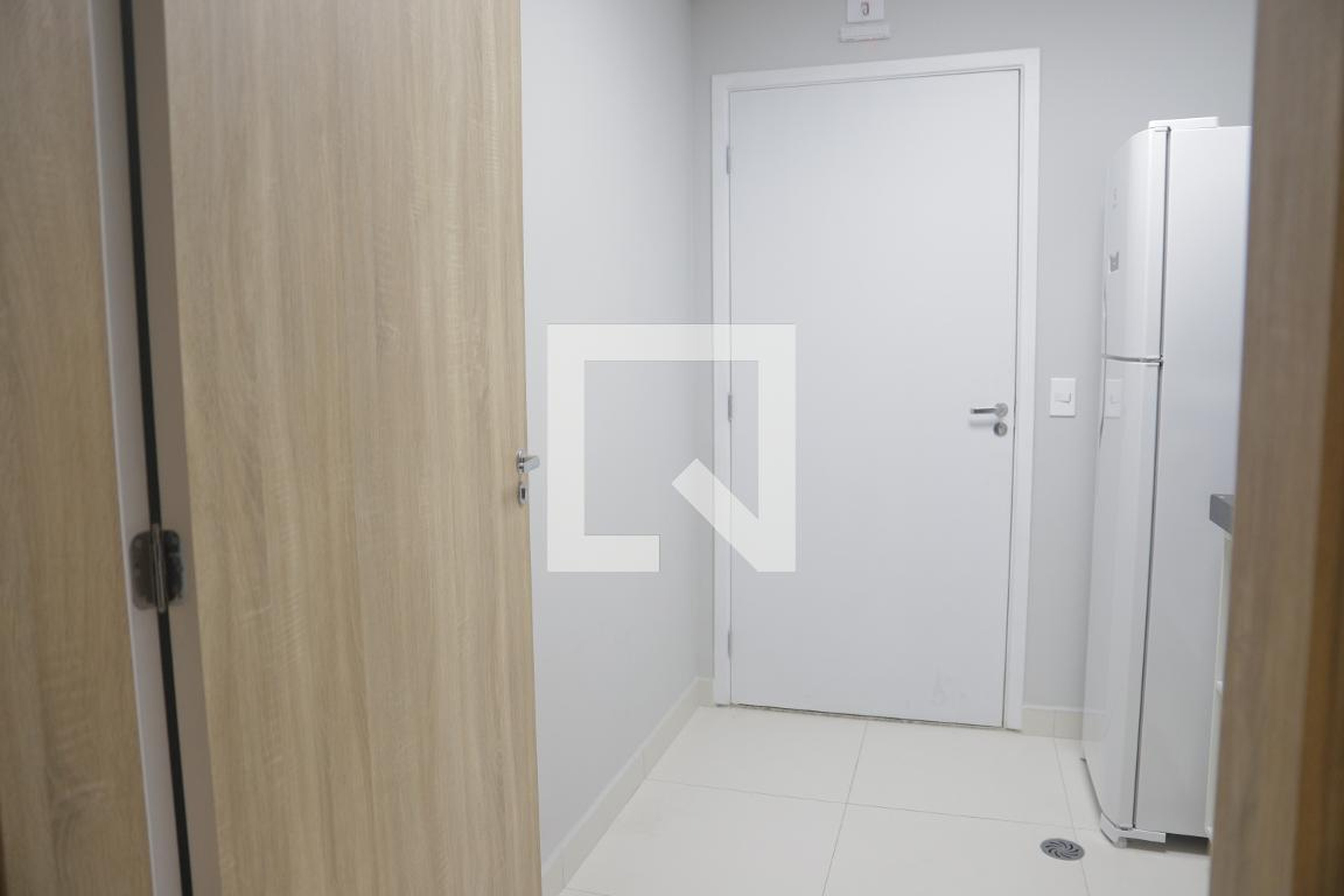 Salao de Festa - Viva Benx Estilo Vila Mariana