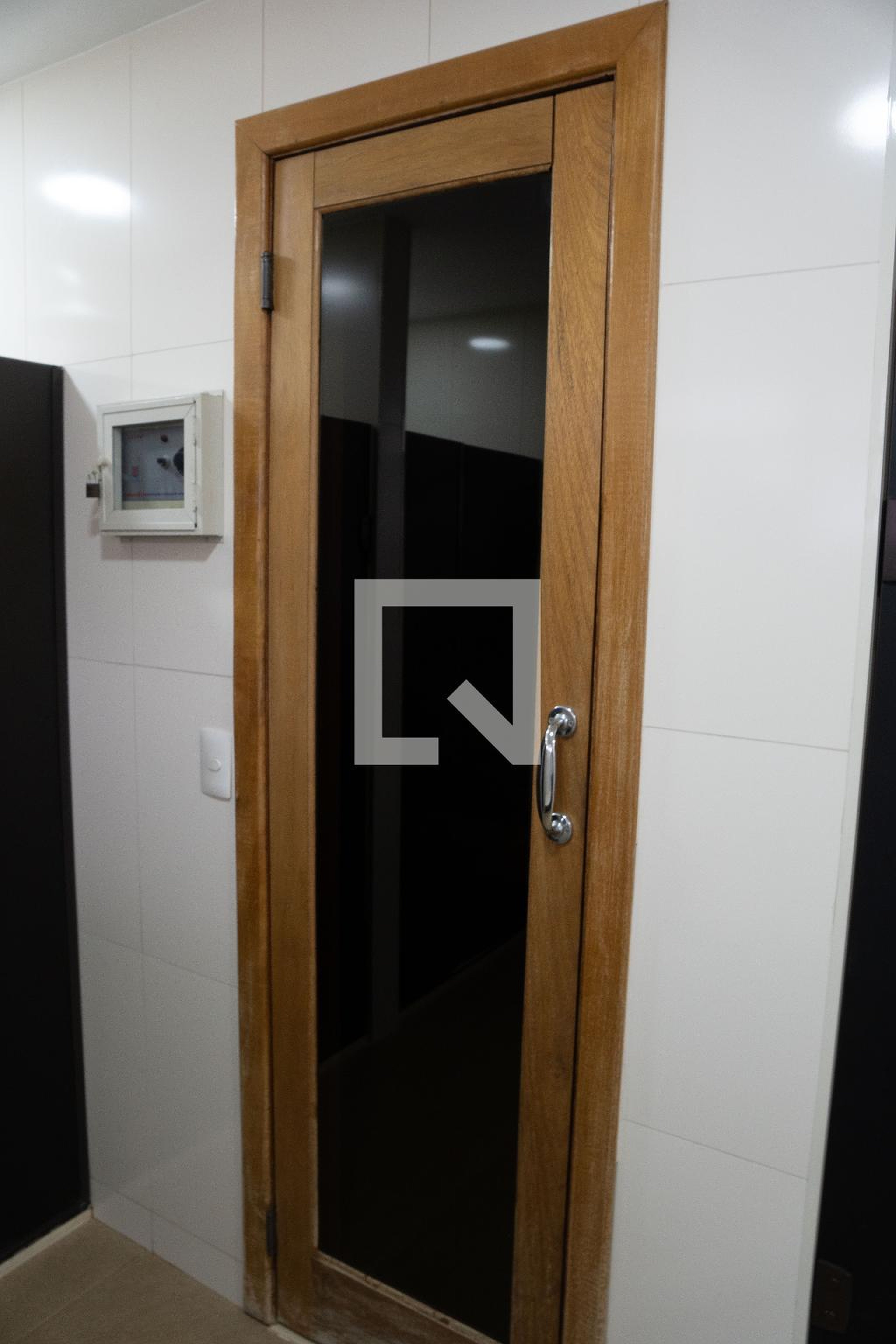 sauna - Solar Belmonte