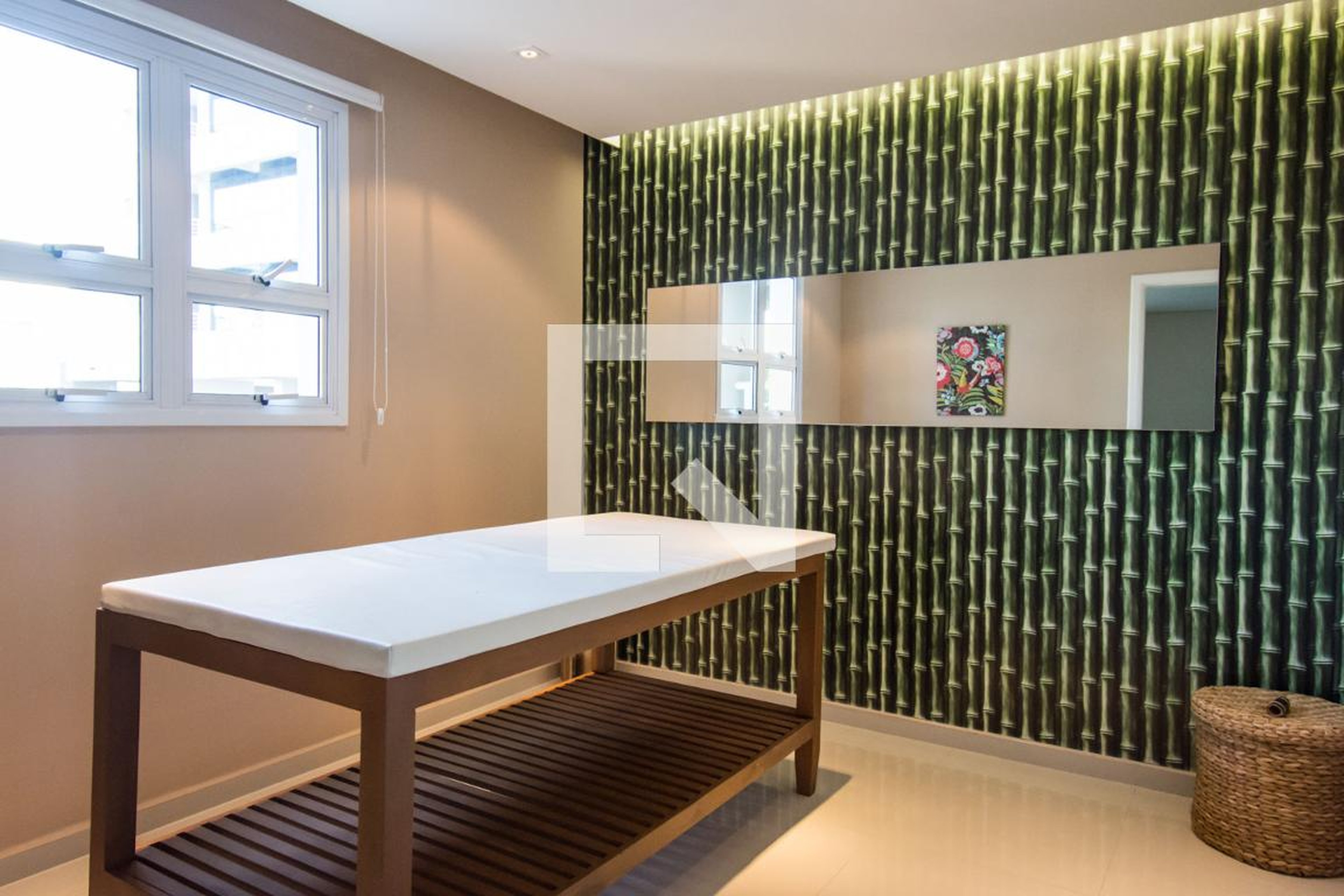 Spa - Marco Zero Prime