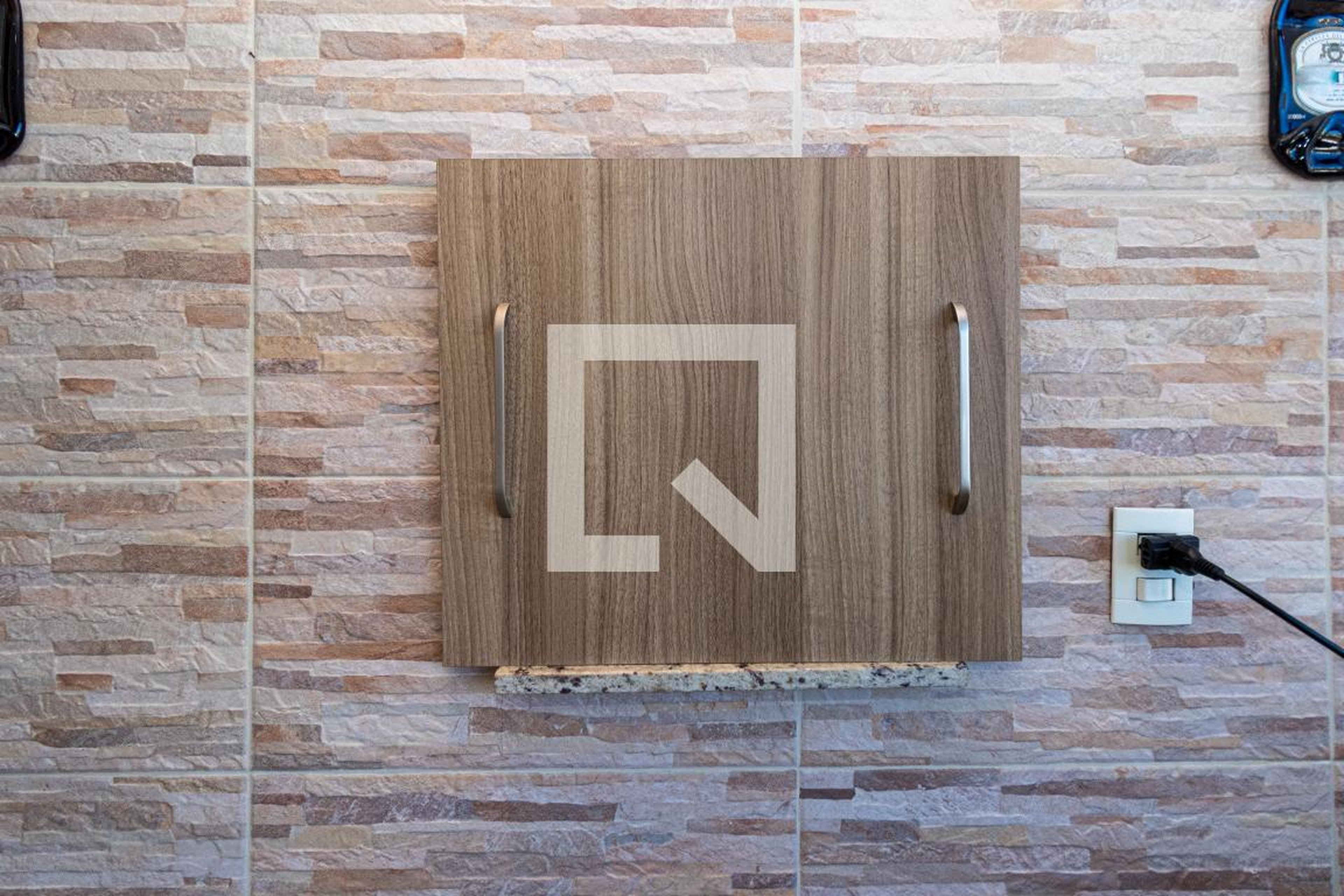 Churrasqueira - Puerto Madero