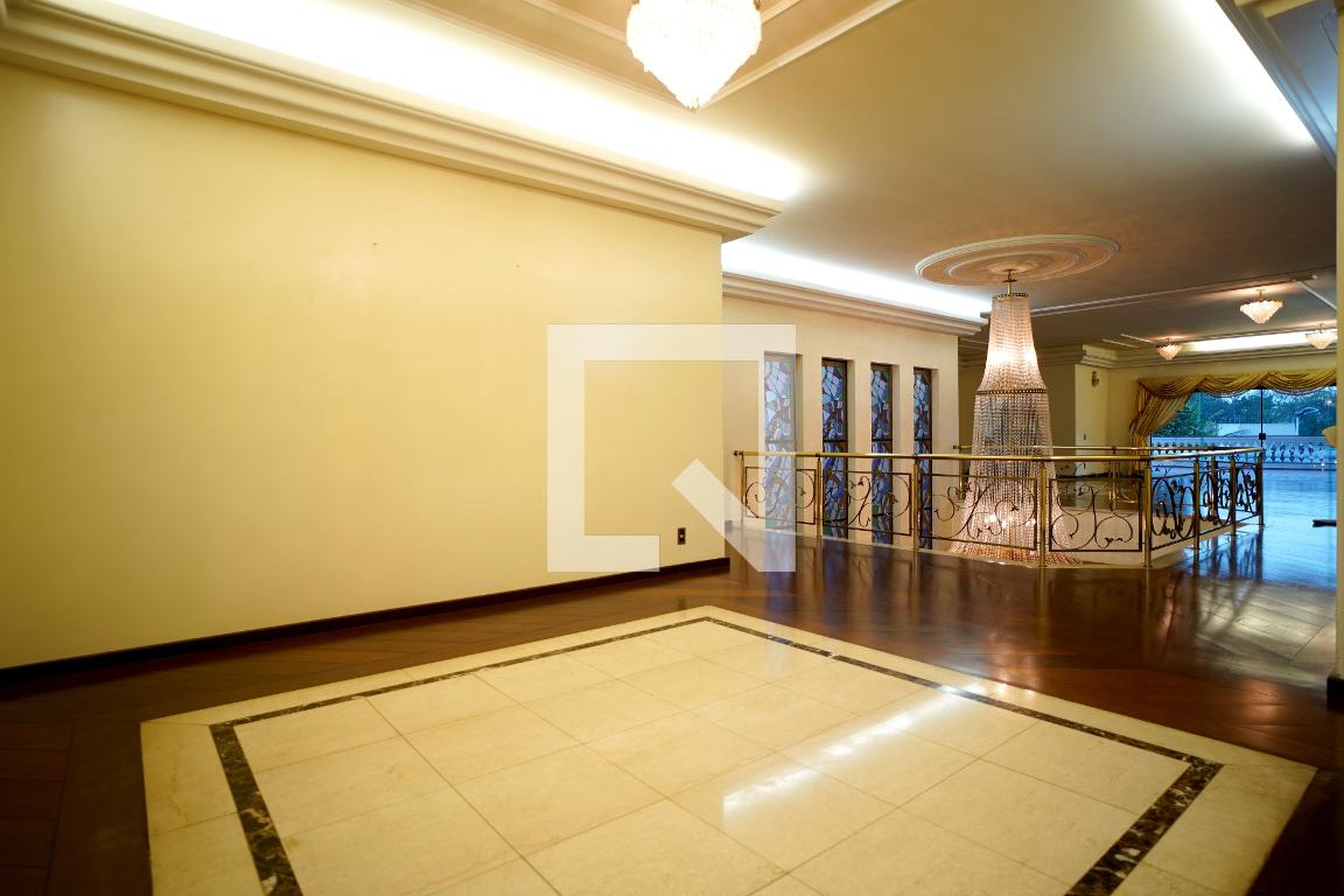 Sala de Jogos - Portal da Raposo