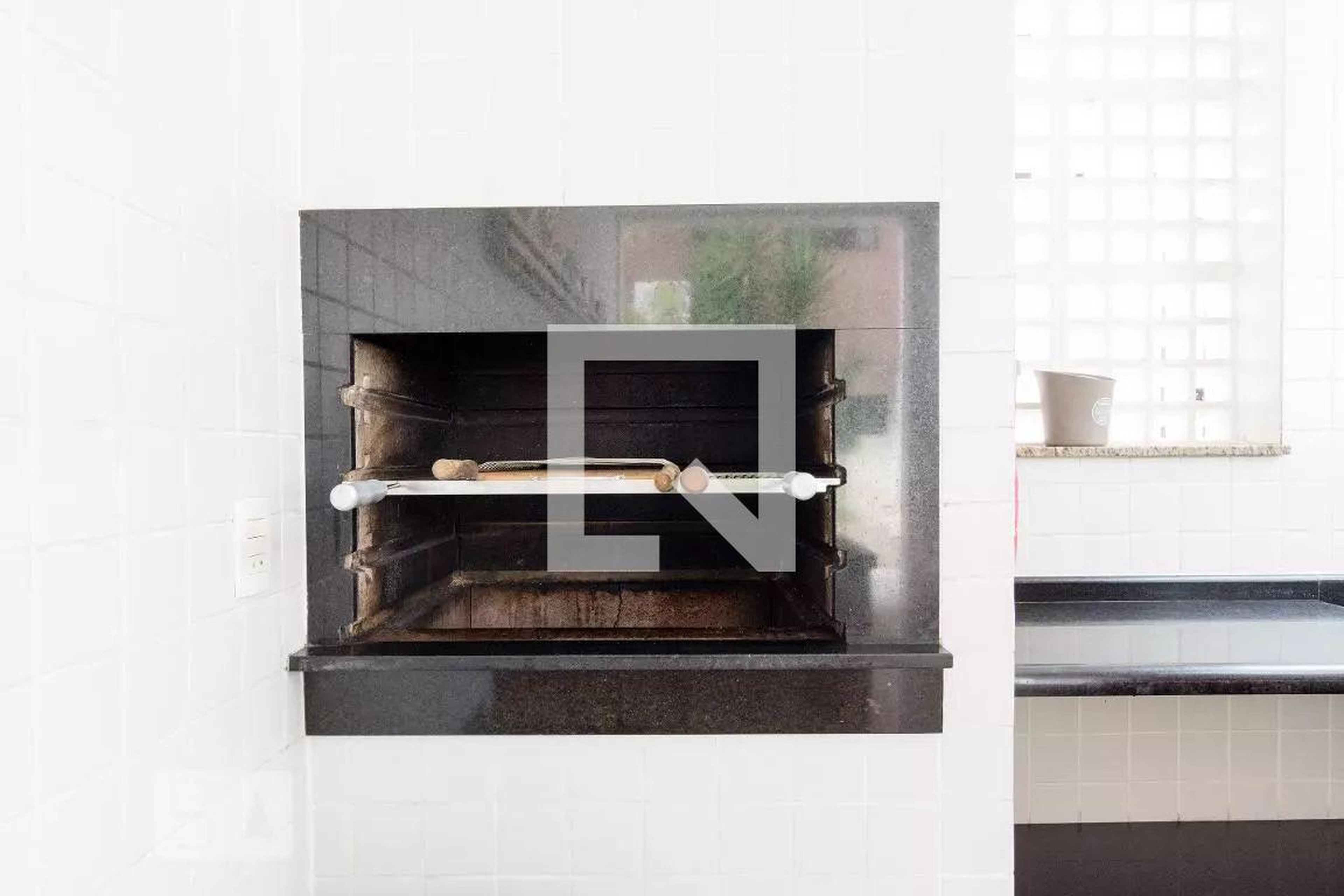 Churrasqueira - Manhattan