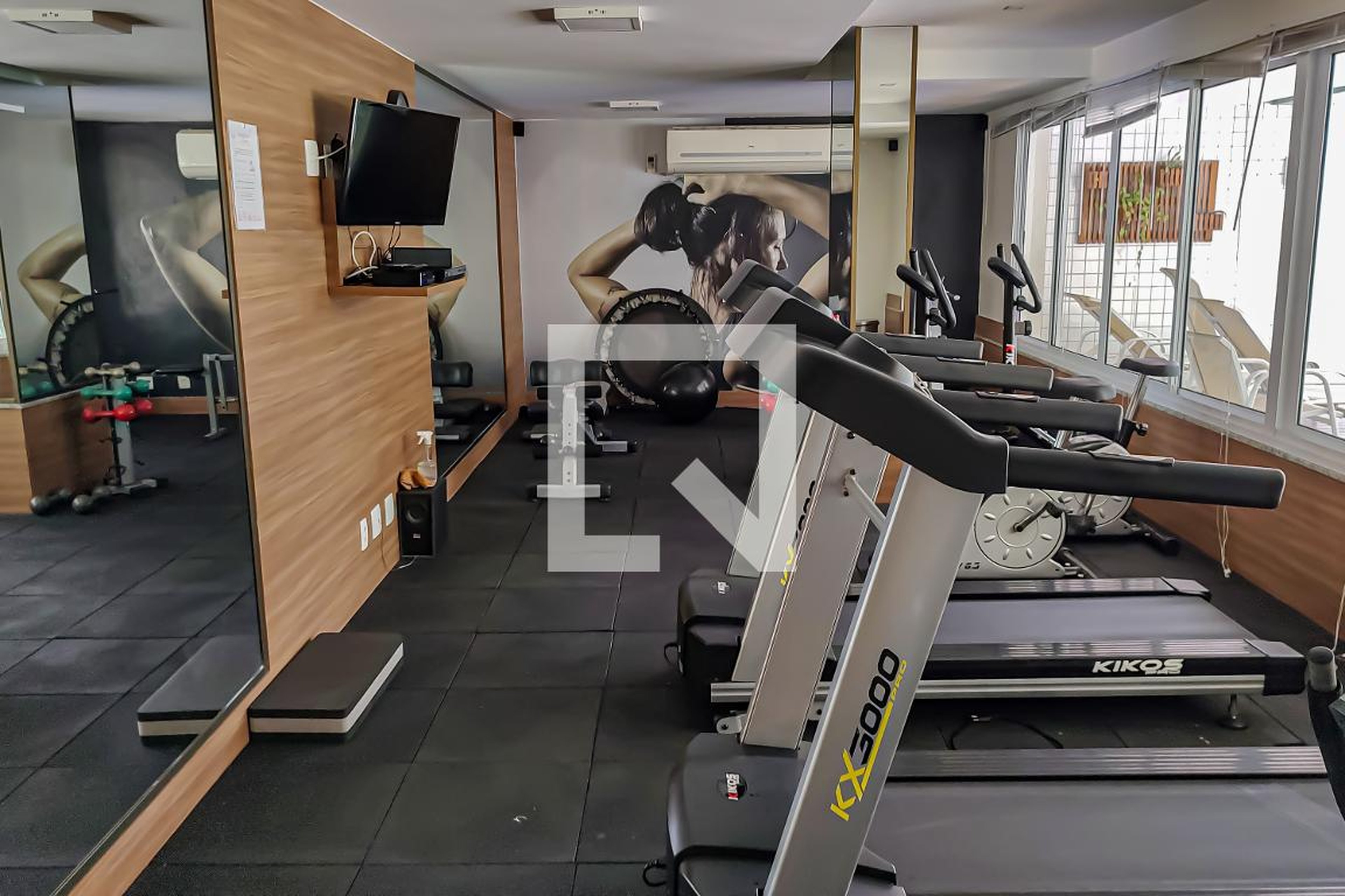 academia - Native Residences