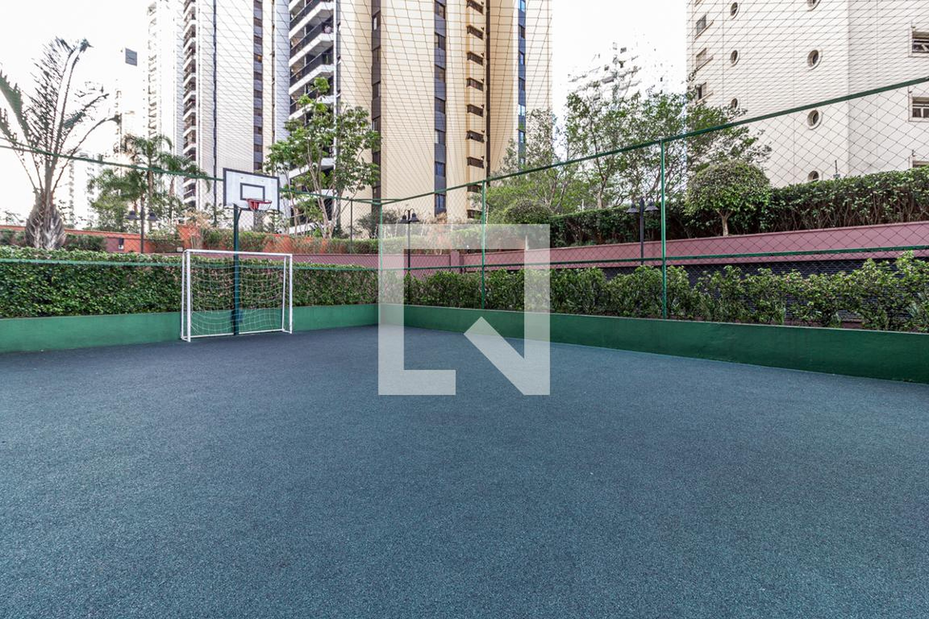 Quadra - Prince de Cheverny