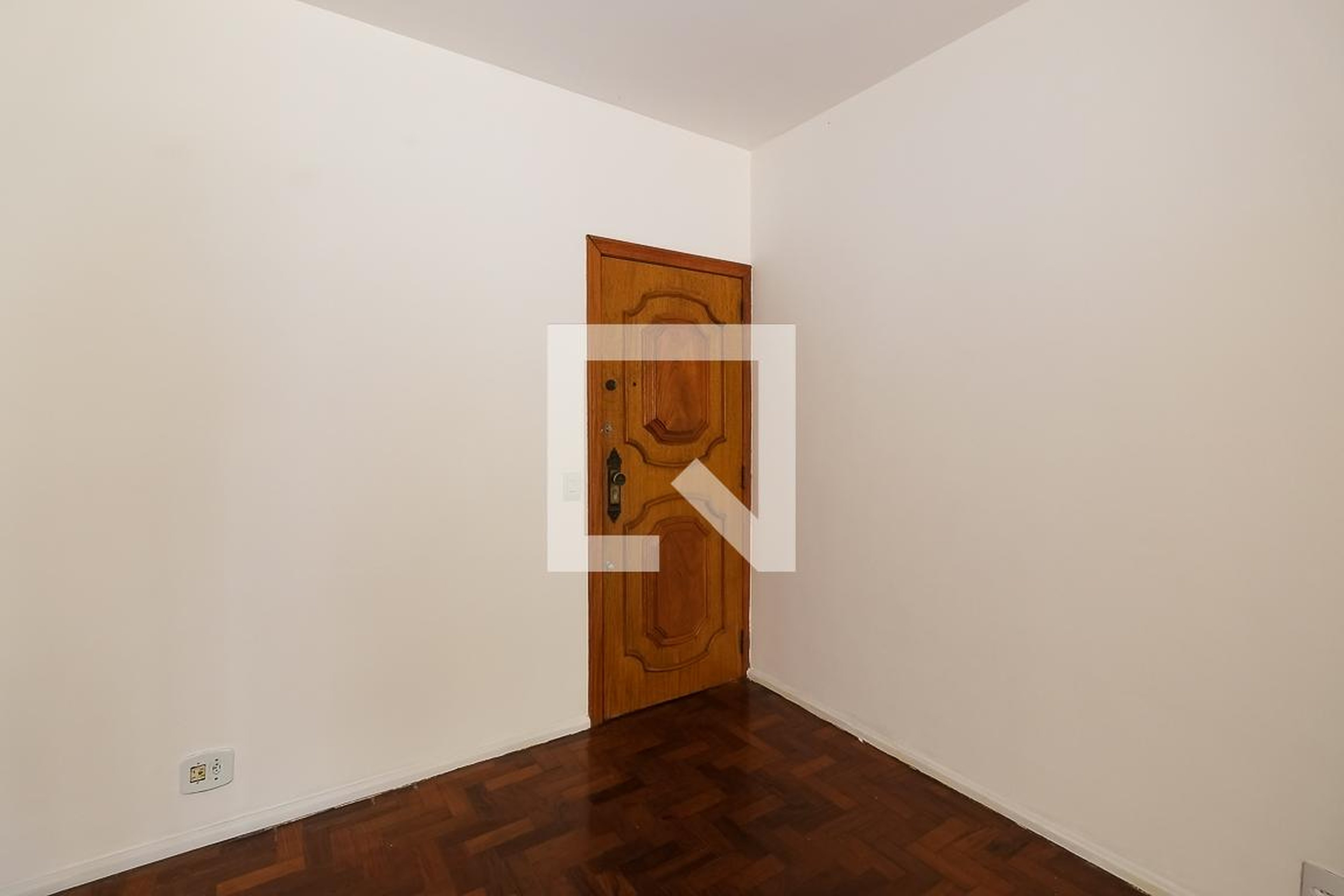 Entrada - Ramsés VII