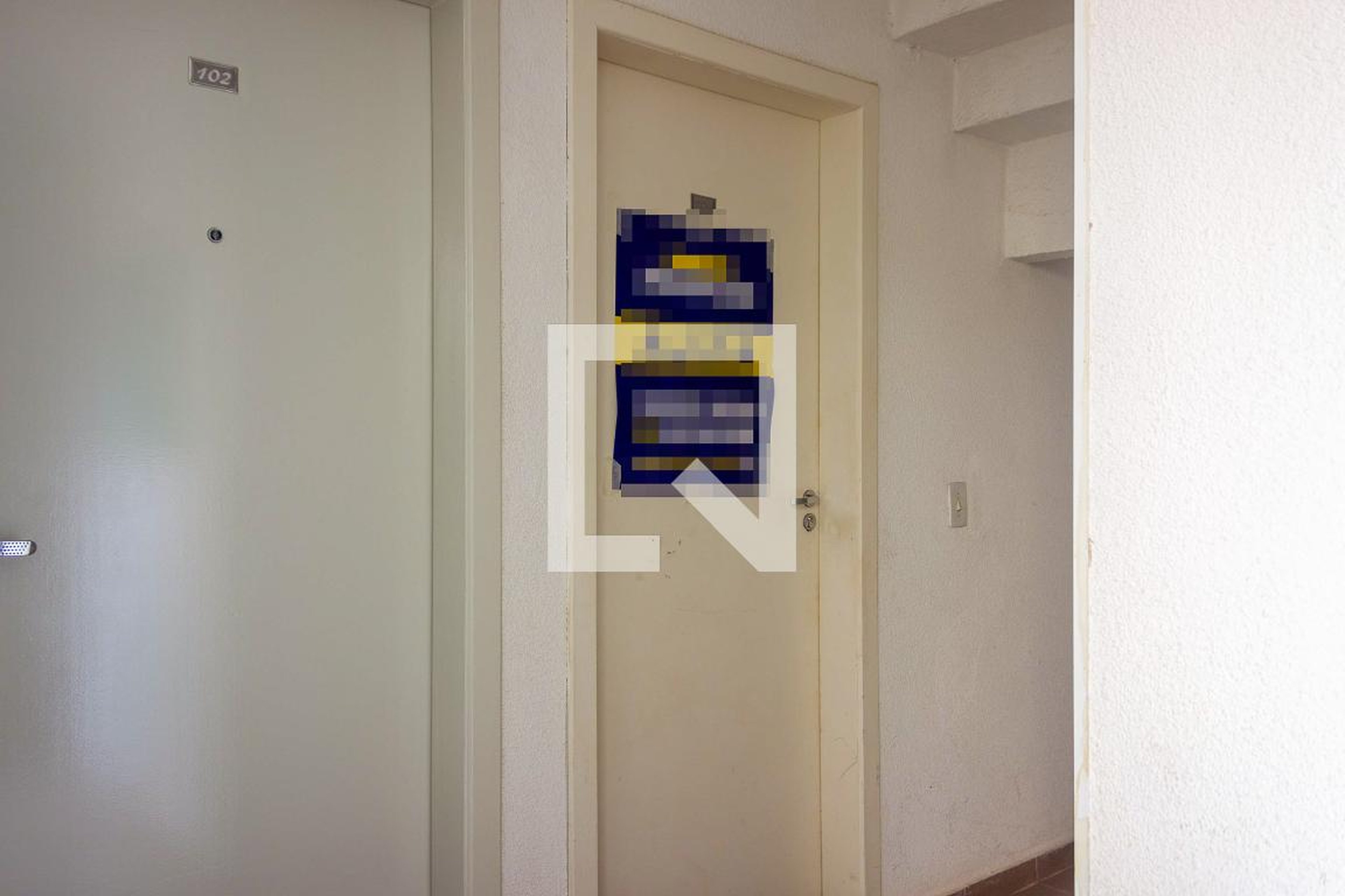 Entrada - Spazio Up Class