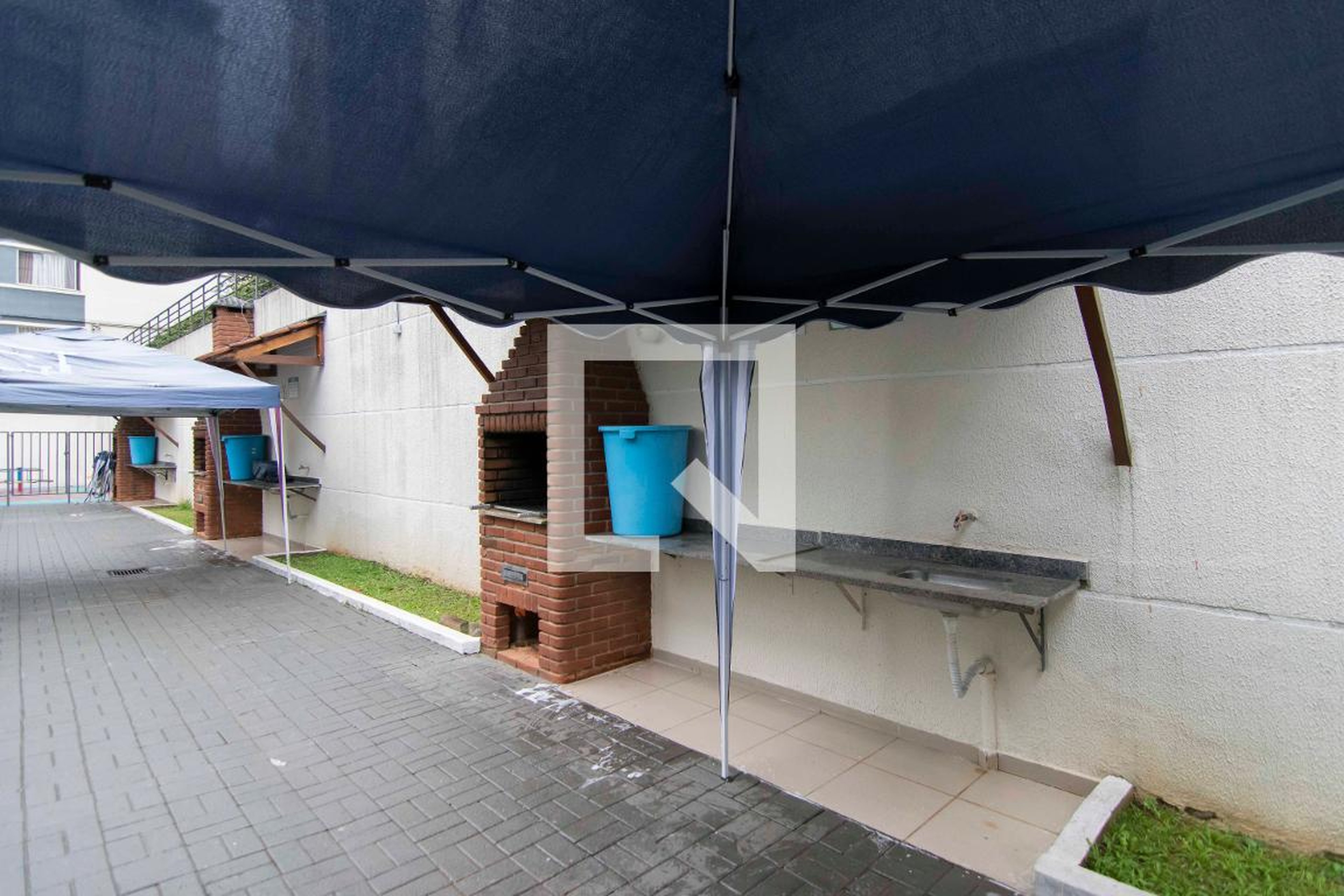 Churrasqueira - La Dolce Vita