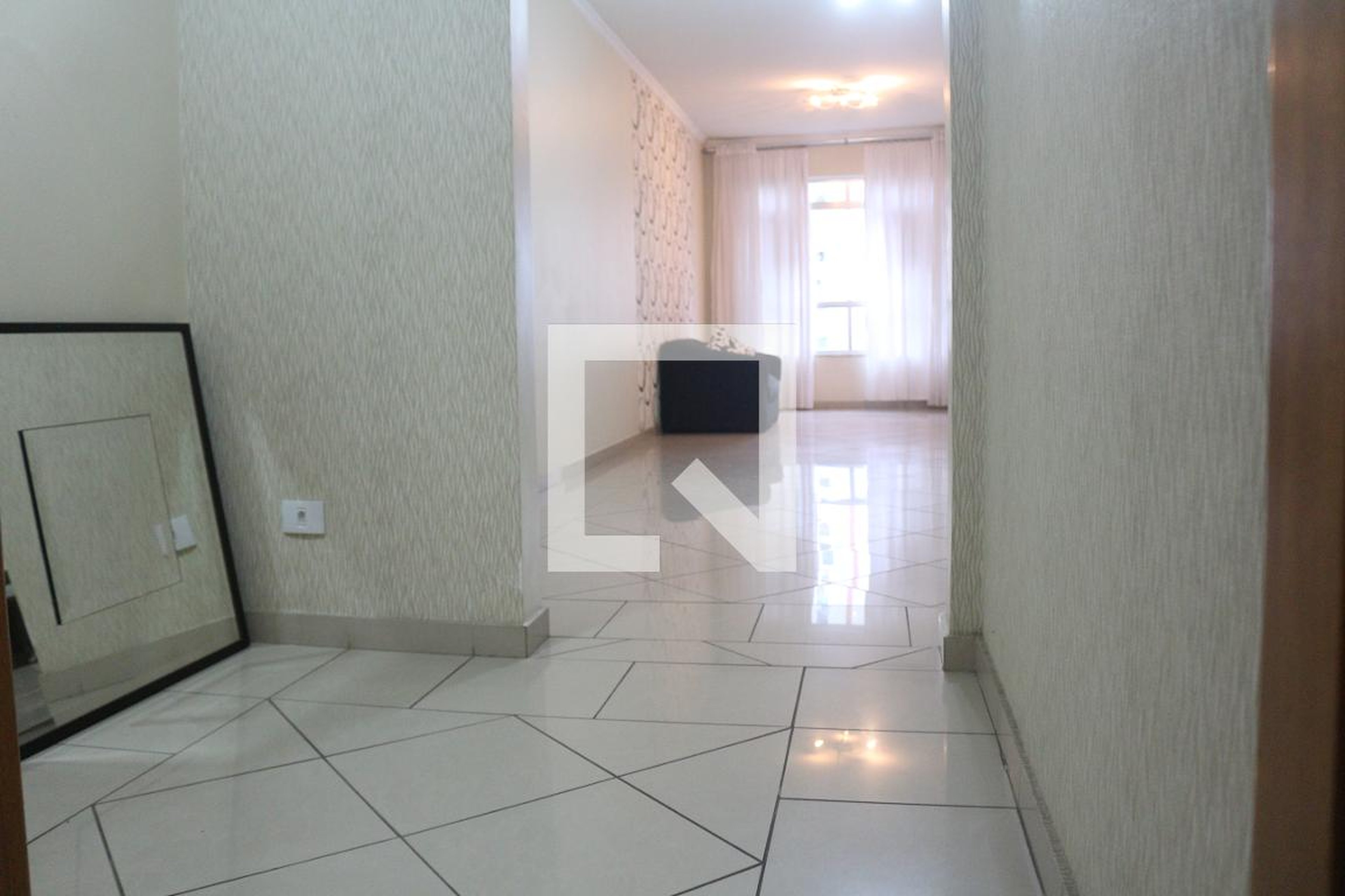 Entrada - Montbrison