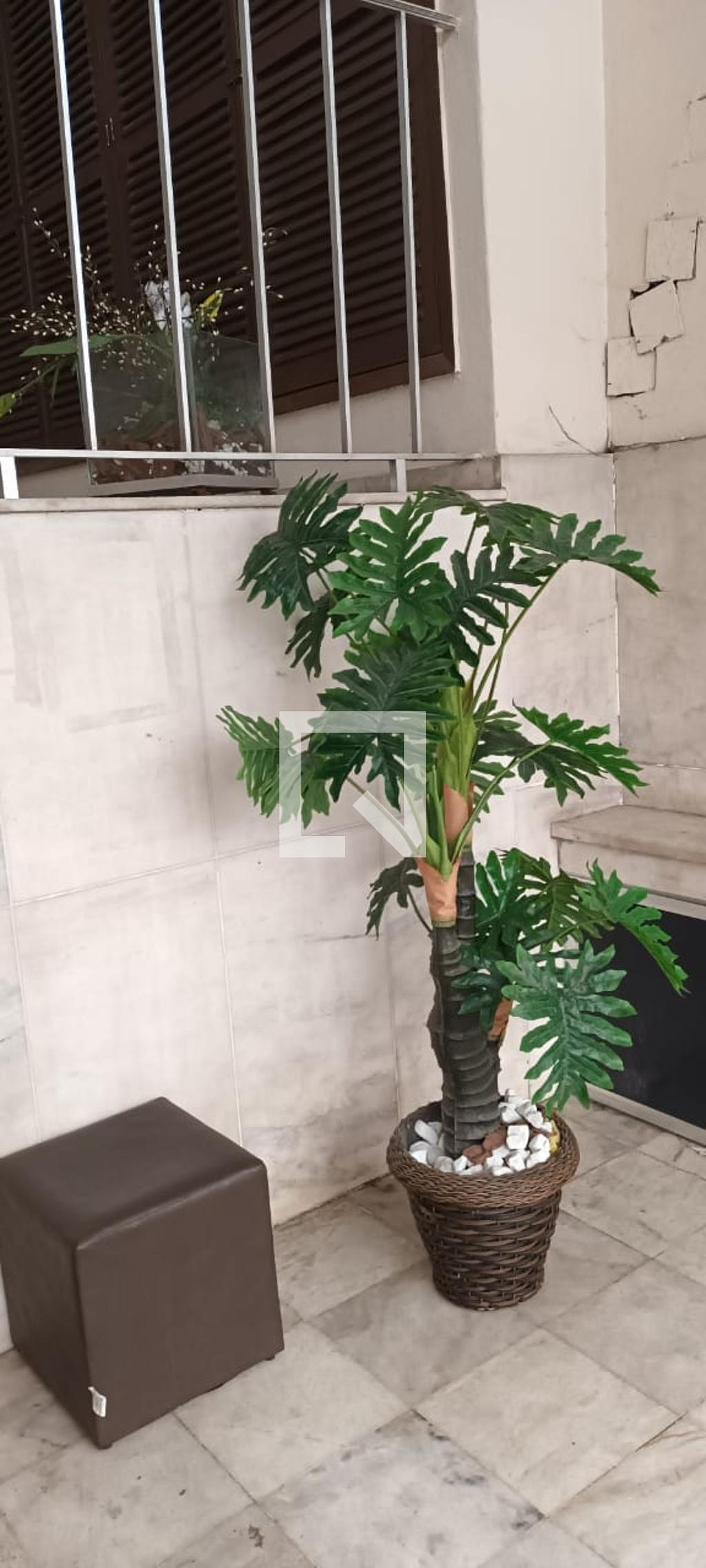 Portaria - 