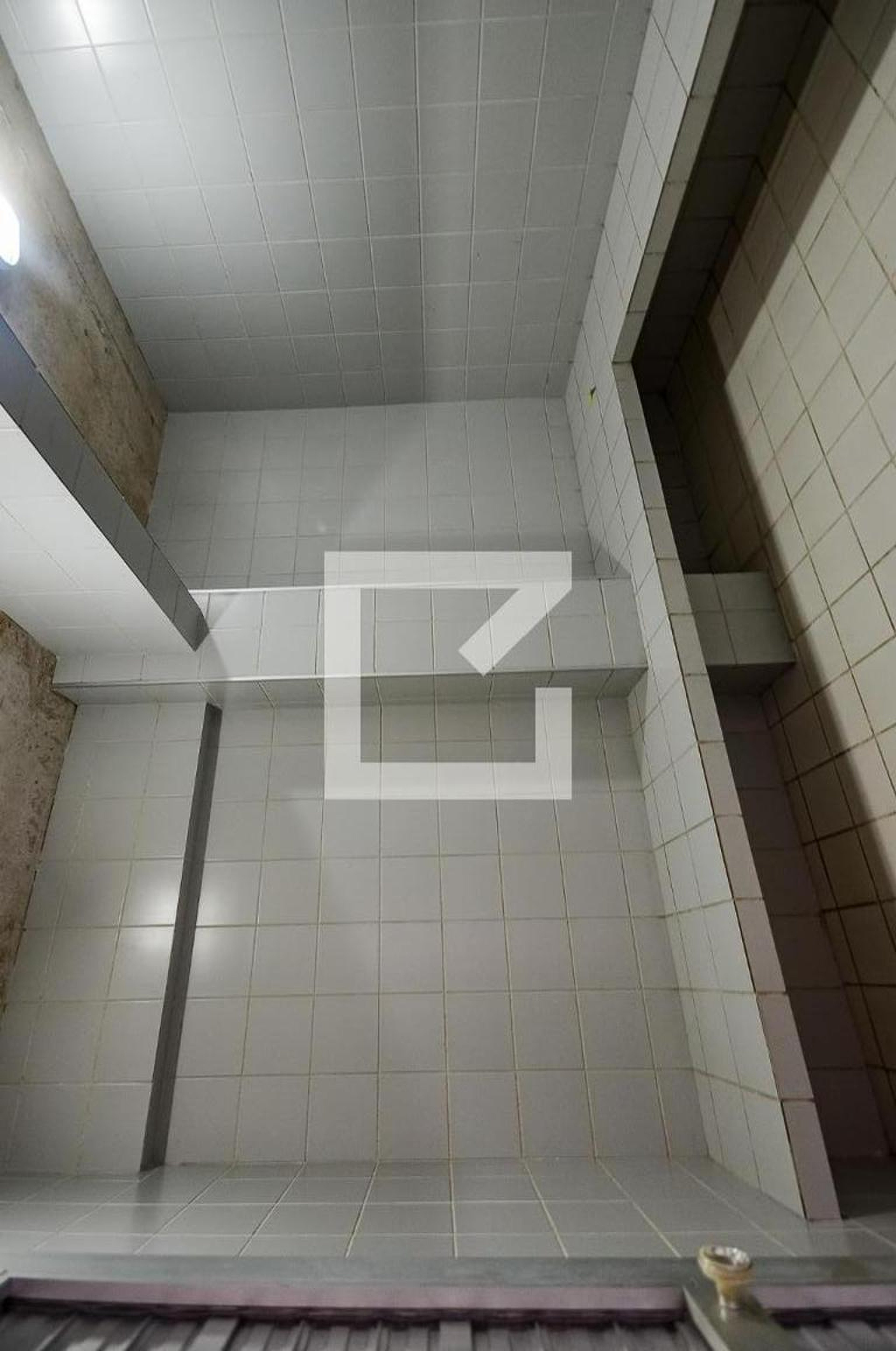 Sauna - Portal do Itaigara