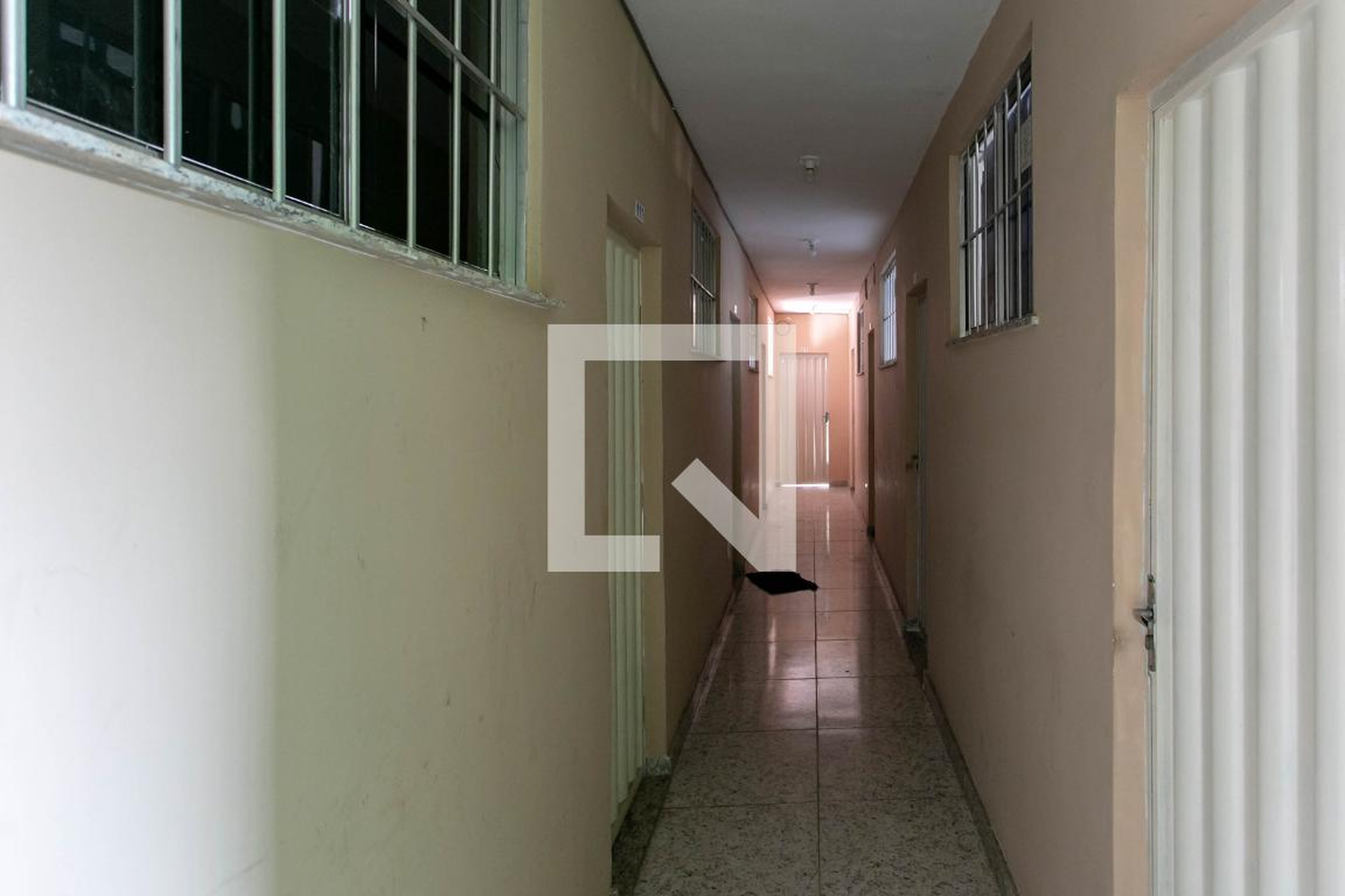 Entrada - 