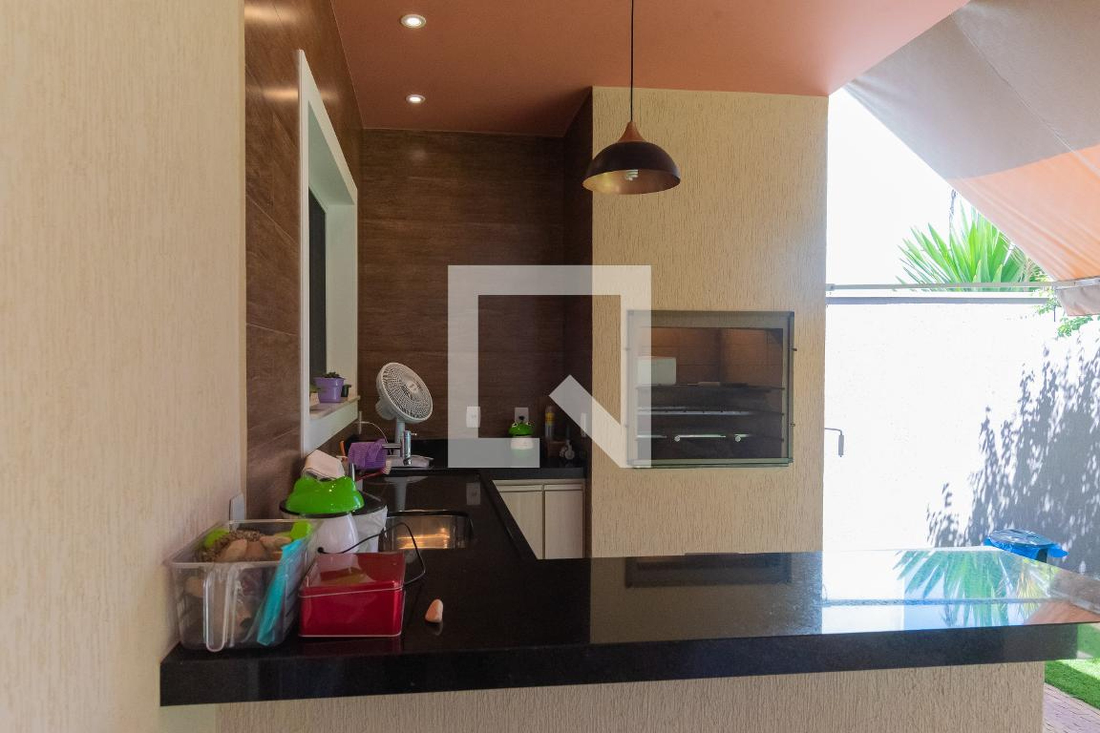 Espaço Gourmet - Luzern