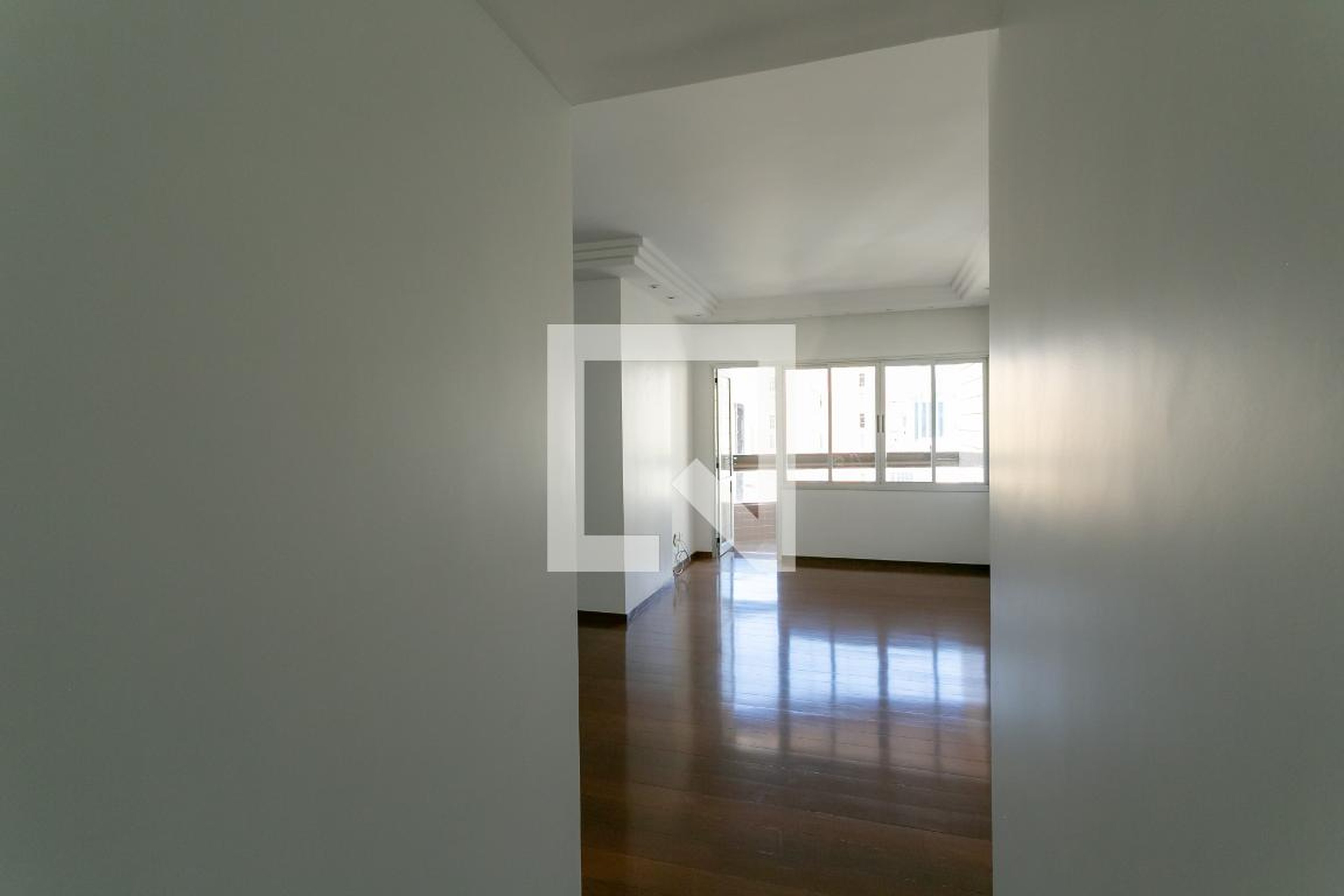 Entrada - Yvonne Coulaud