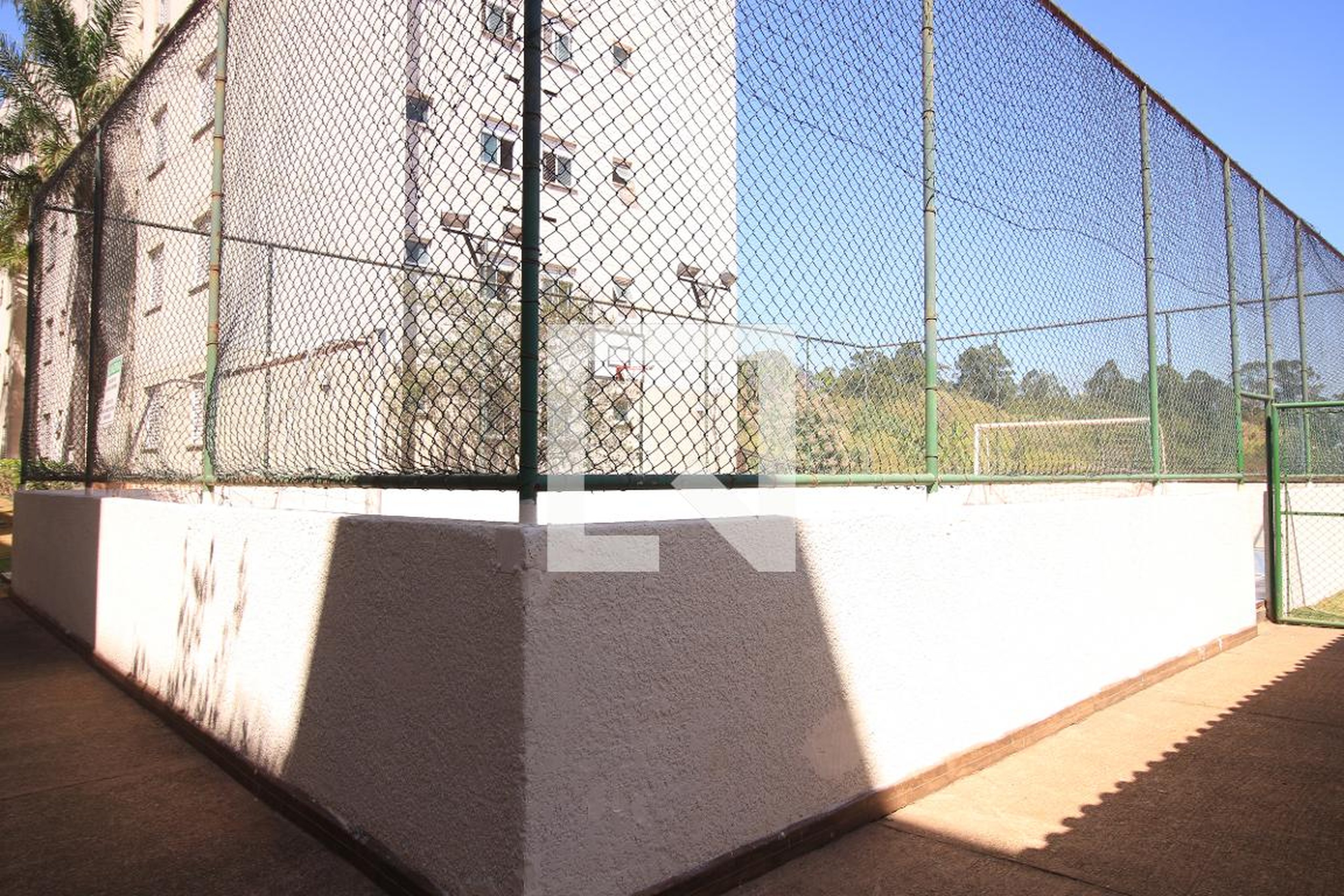 Quadra - Certto Jaraguá