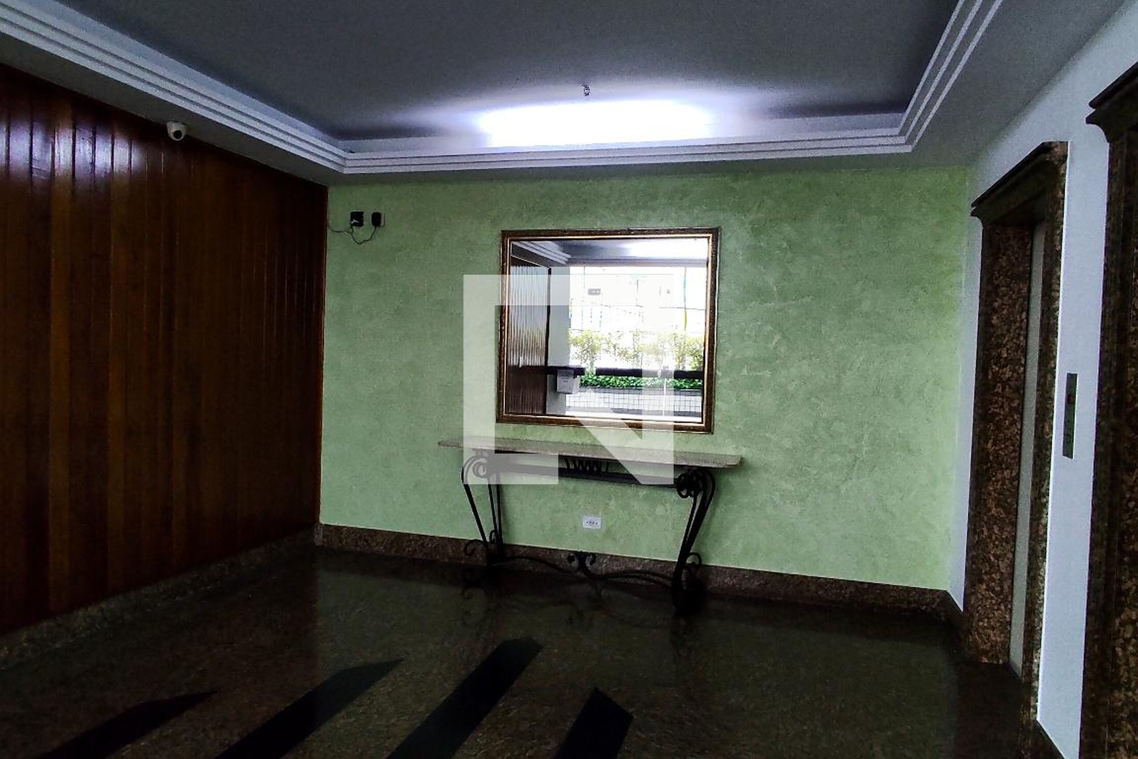 Portaria - Estrela do Mar