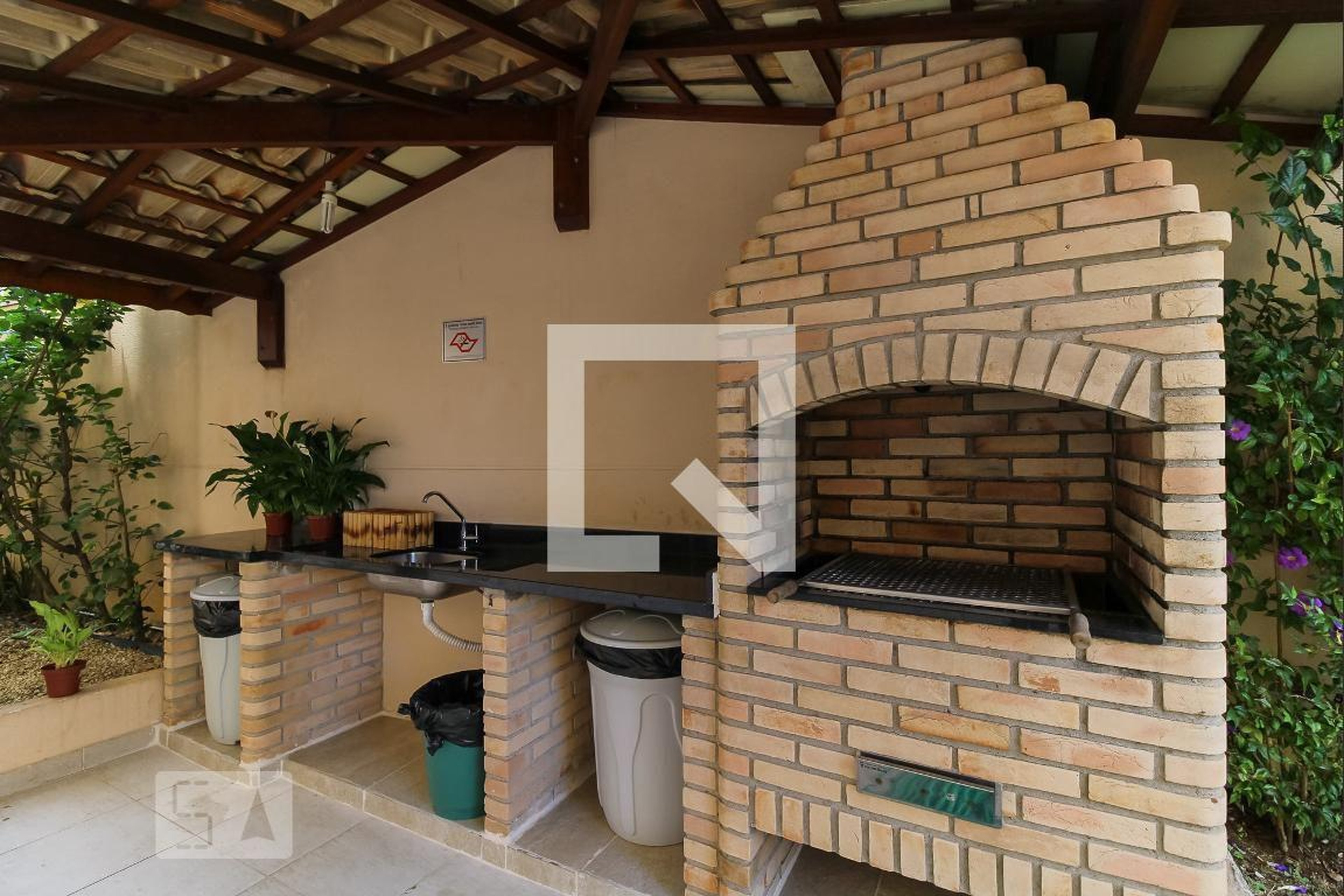 Churrasqueira - Benevento