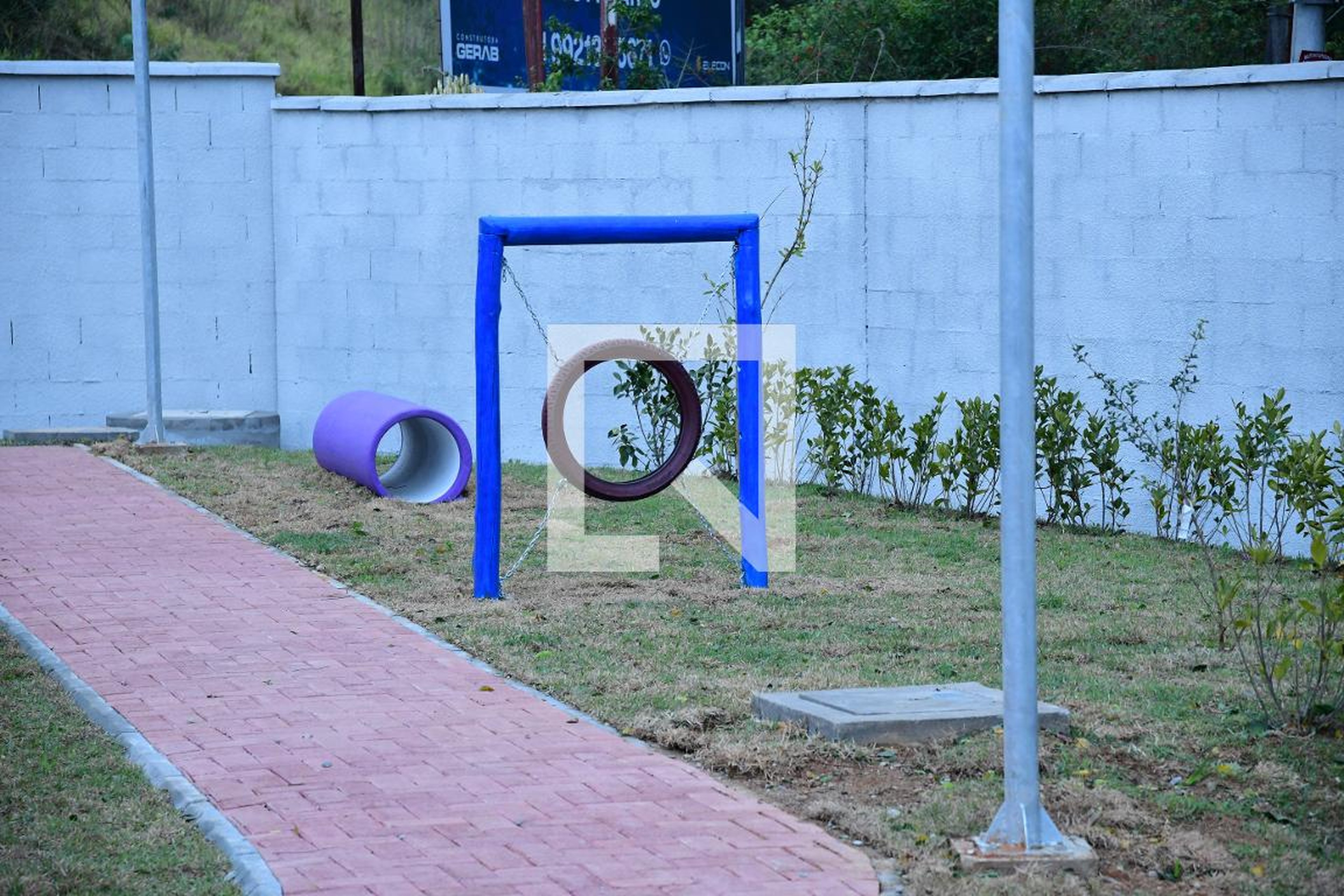 Espaço pet - RAIZES ECO CLUBE