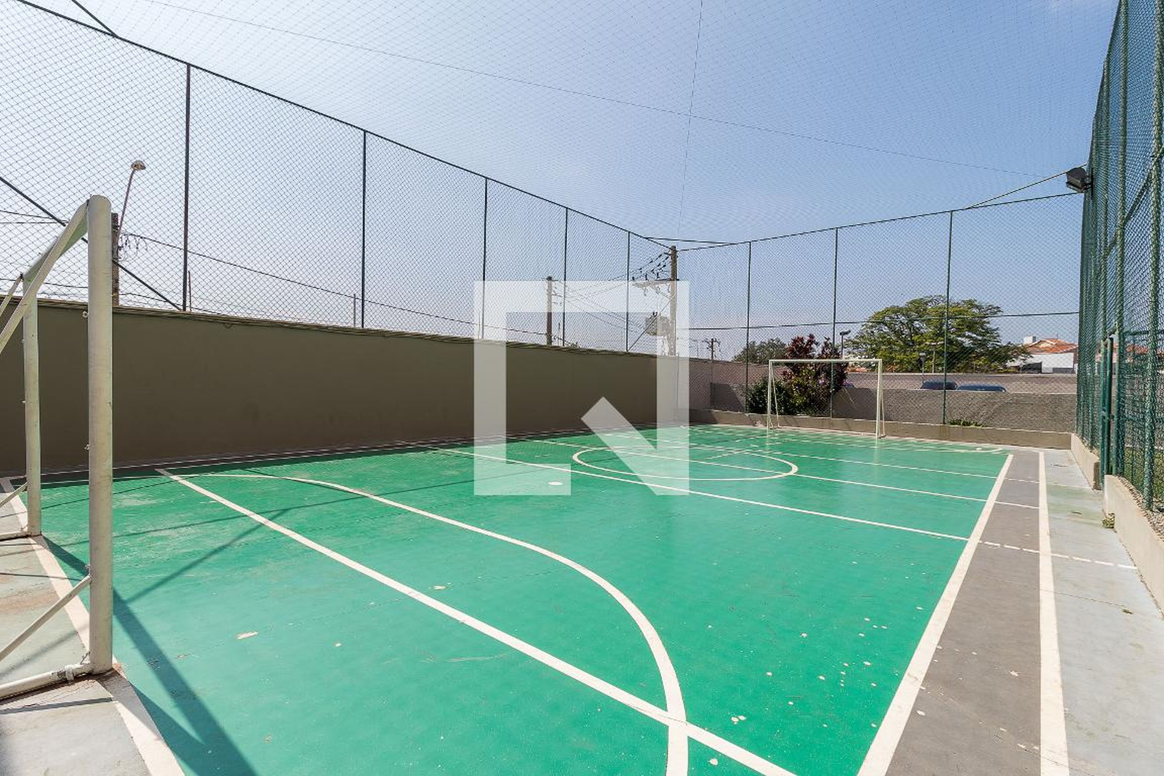 quadra - Alto di Felicitá