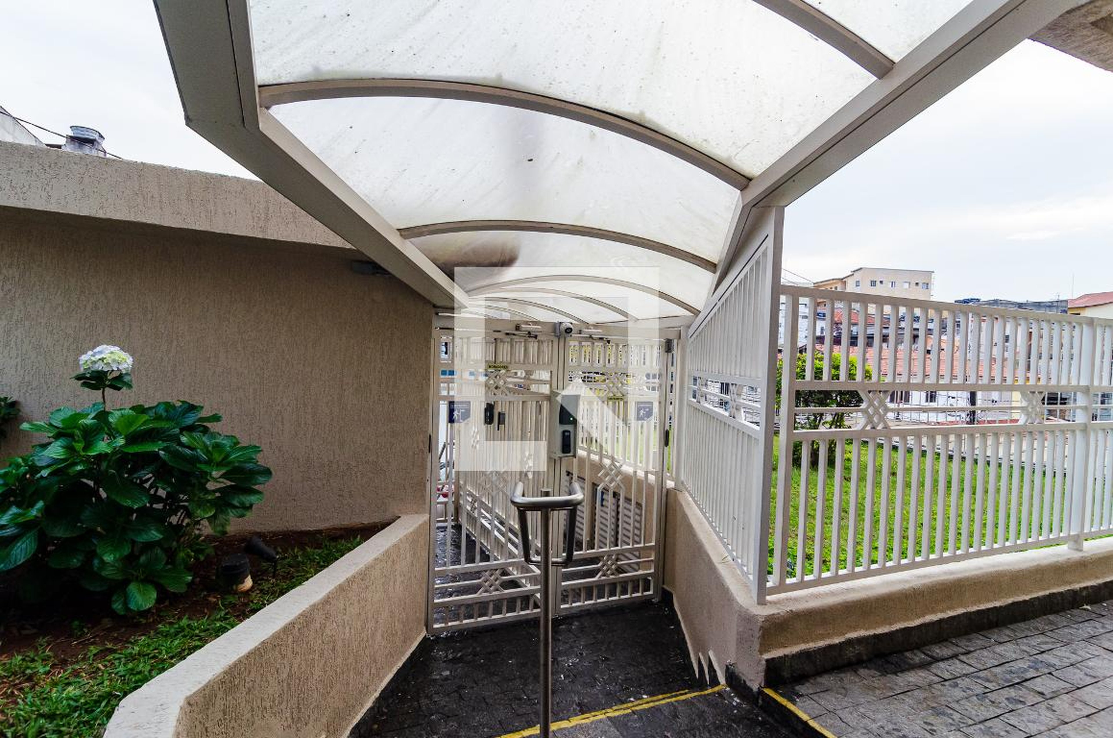 Entrada - Giuseppe Verdi