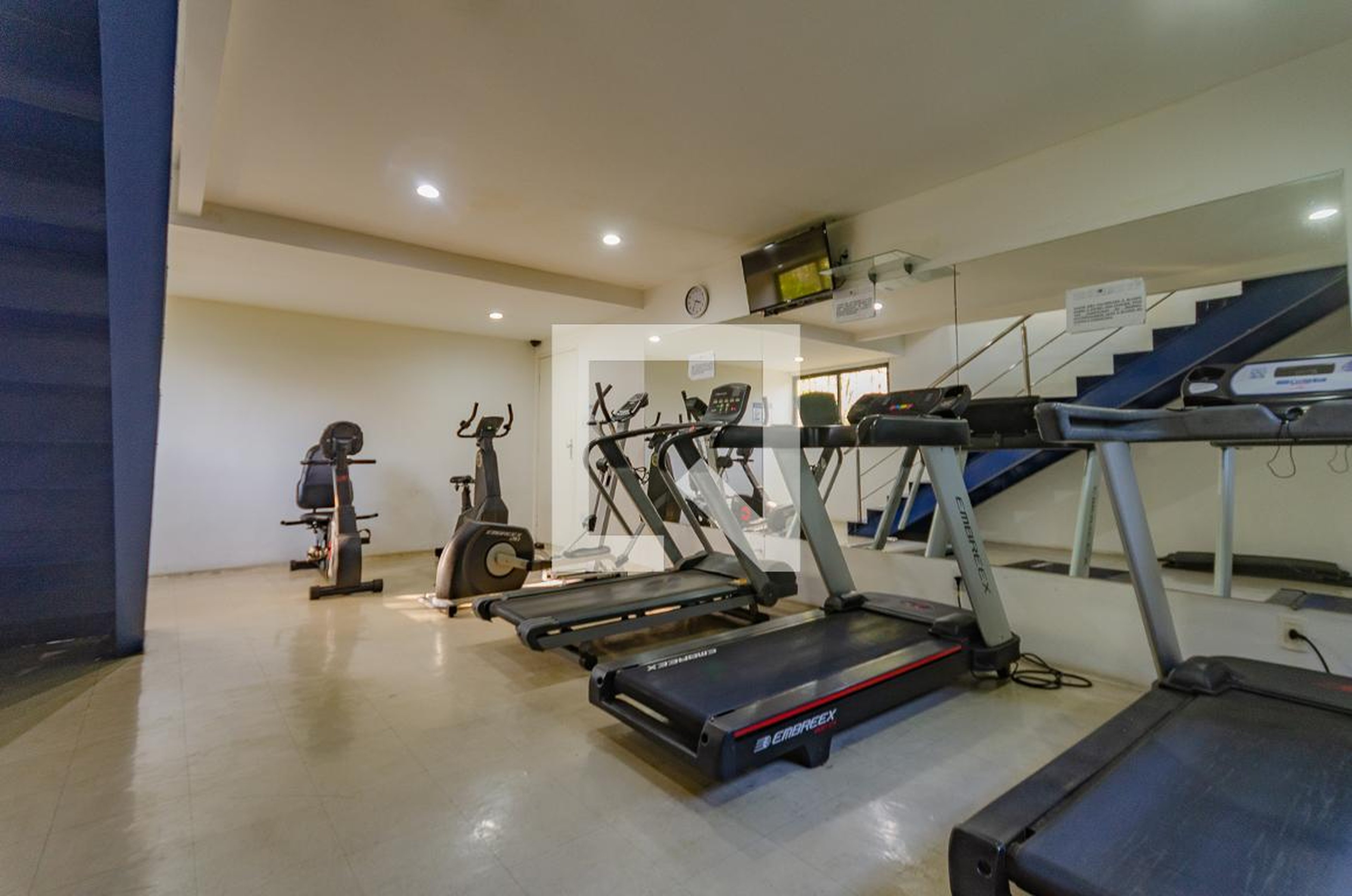 Academia - Villa Romana