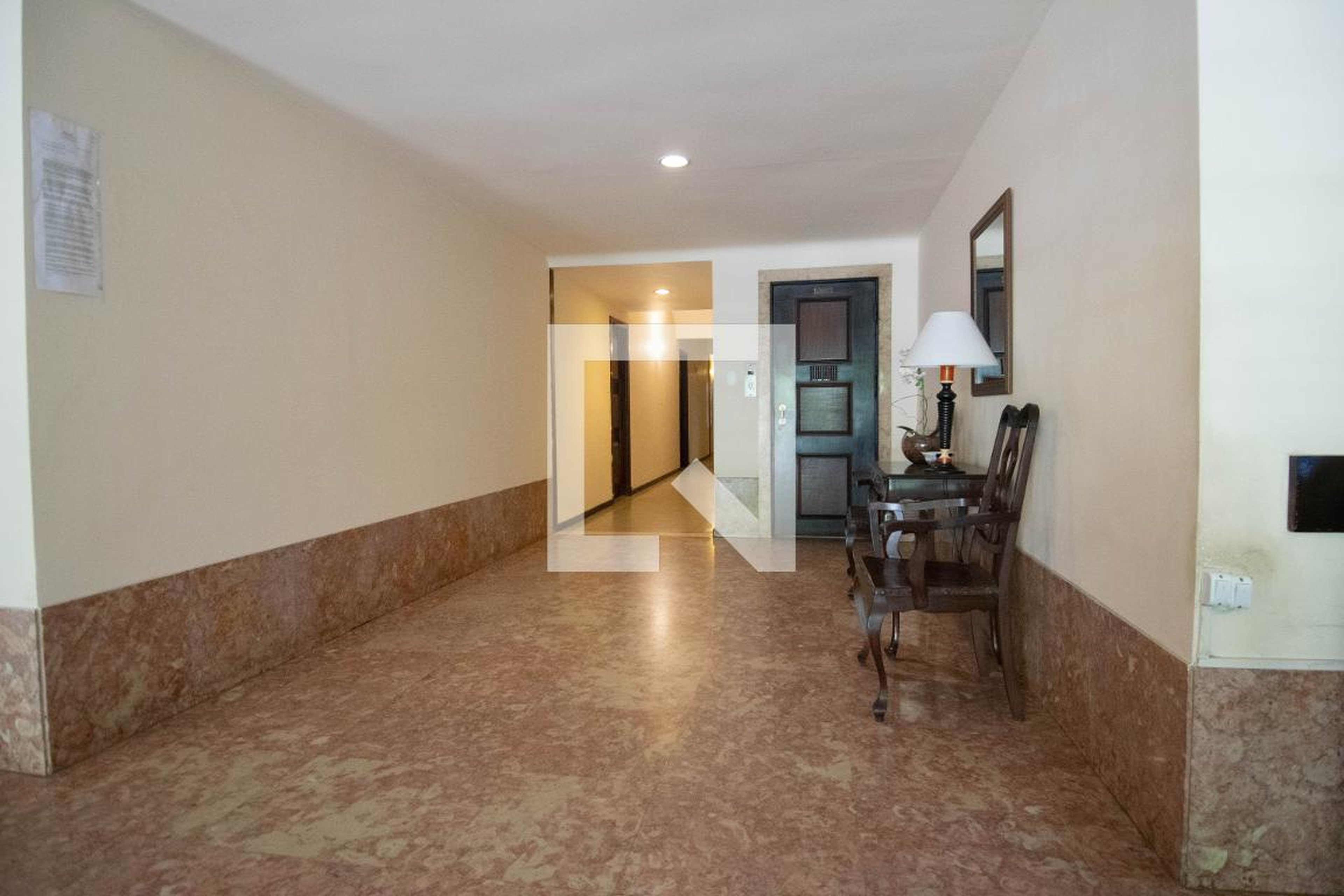 Portaria - Santa Basilissa