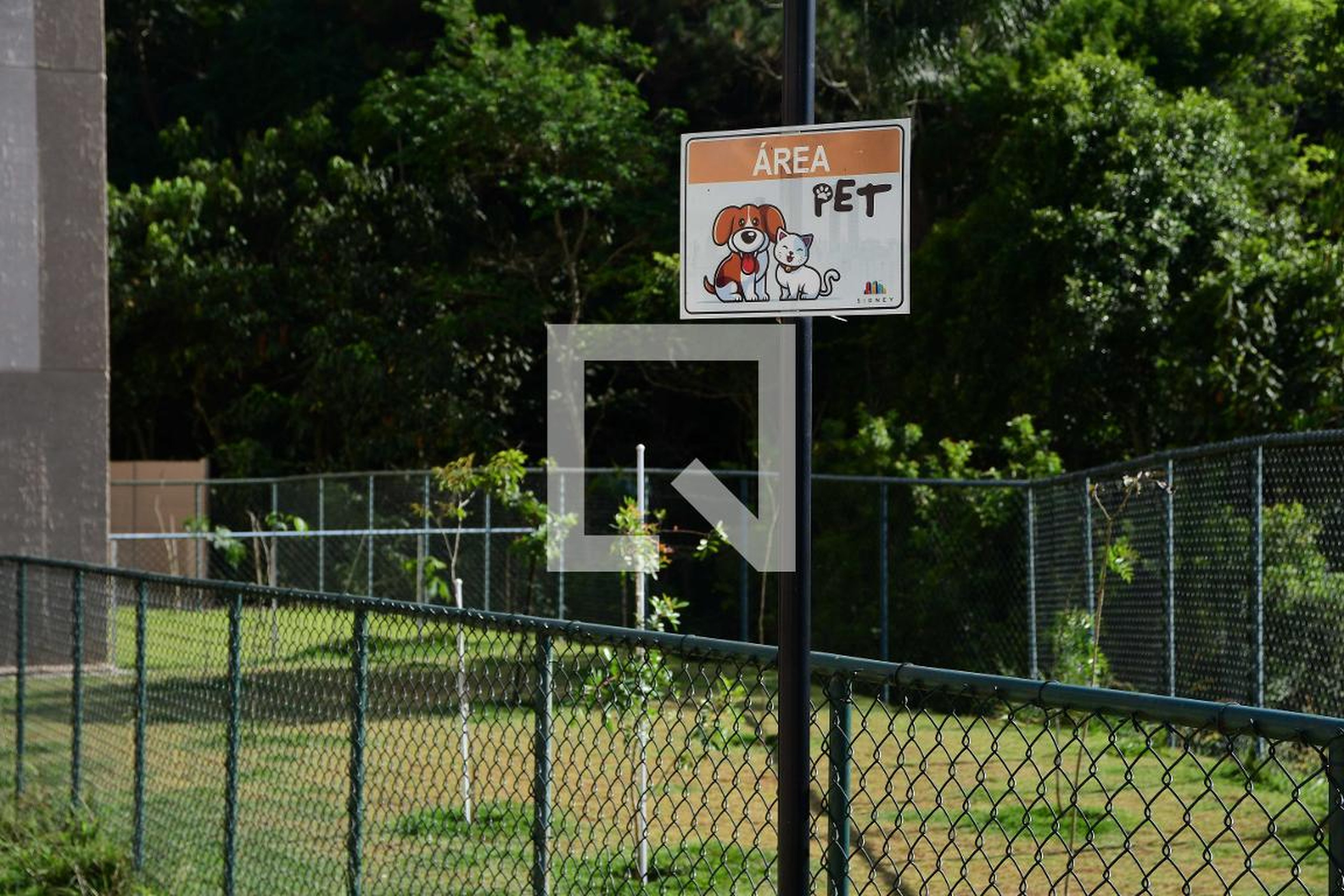 Espaço Pet - Sidney