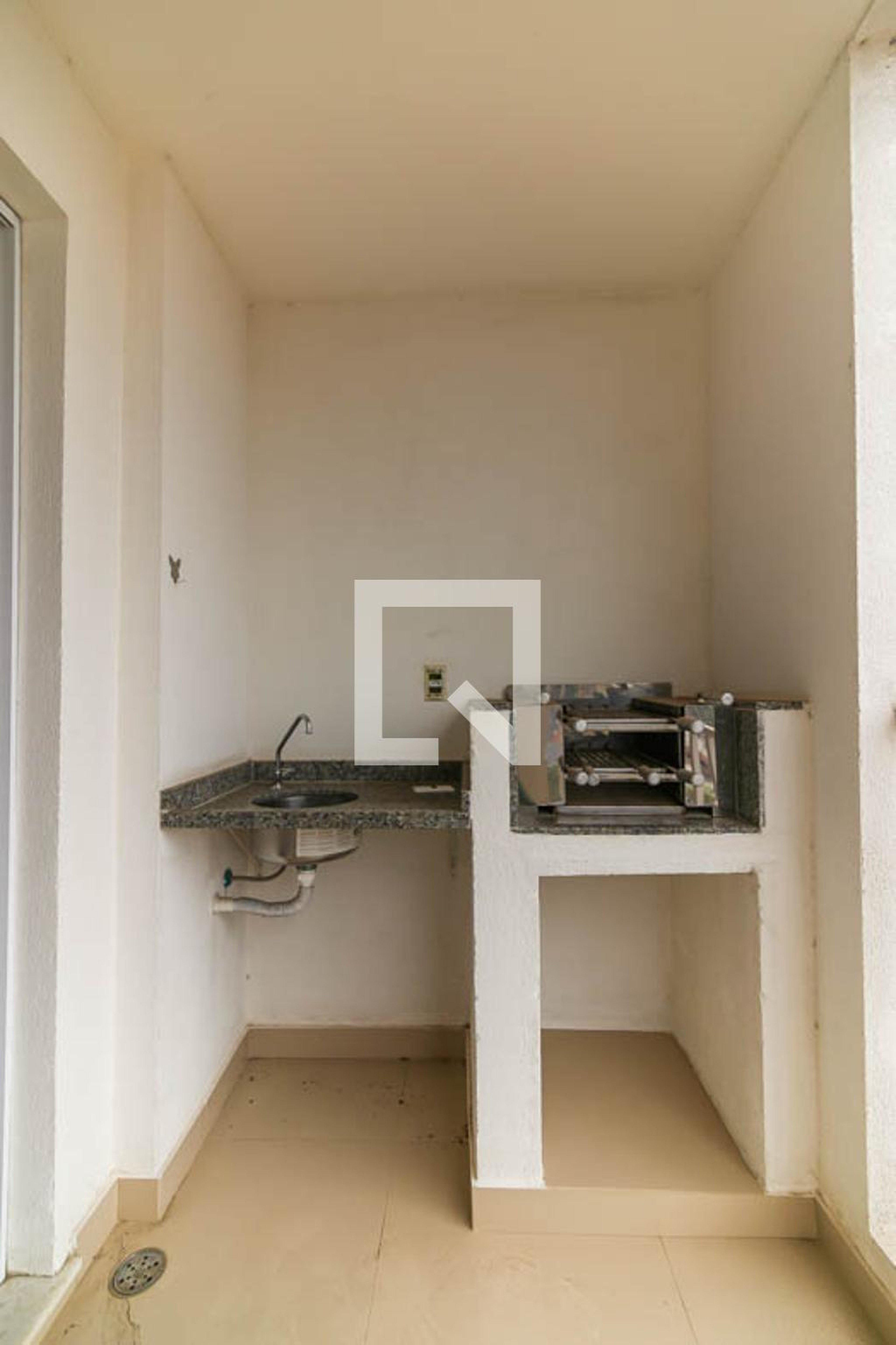 Churrasqueira - Maison Elisabetta