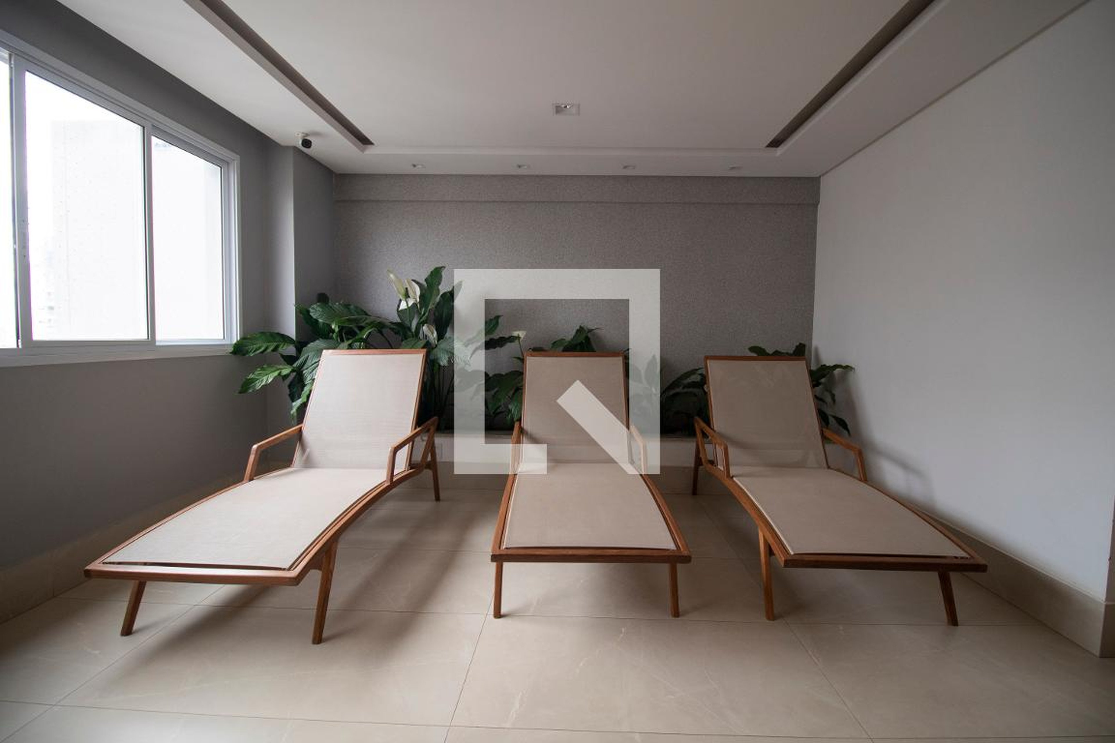 Spa - Privilege Marista Residencial