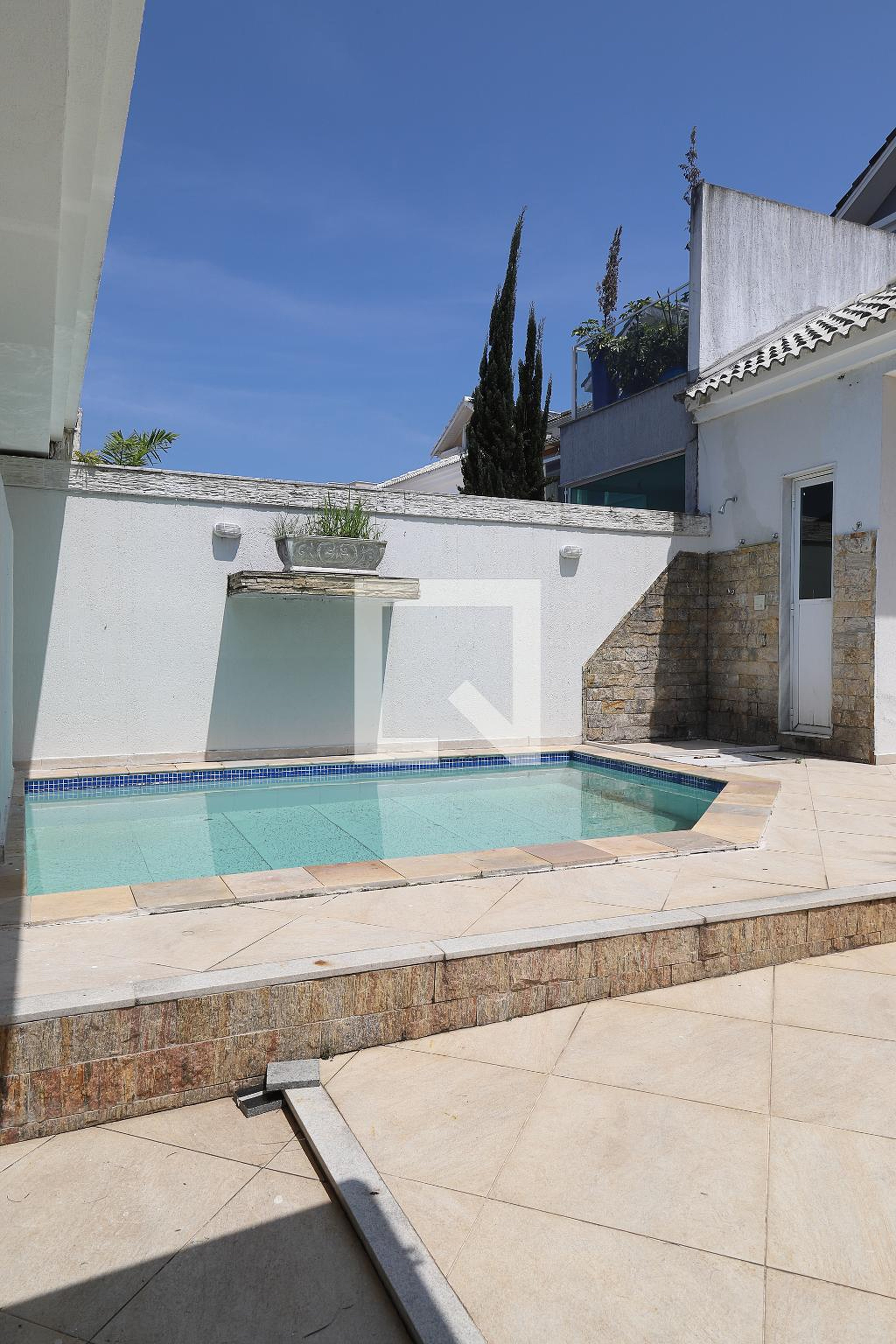 Piscina - Riviera Del Sol