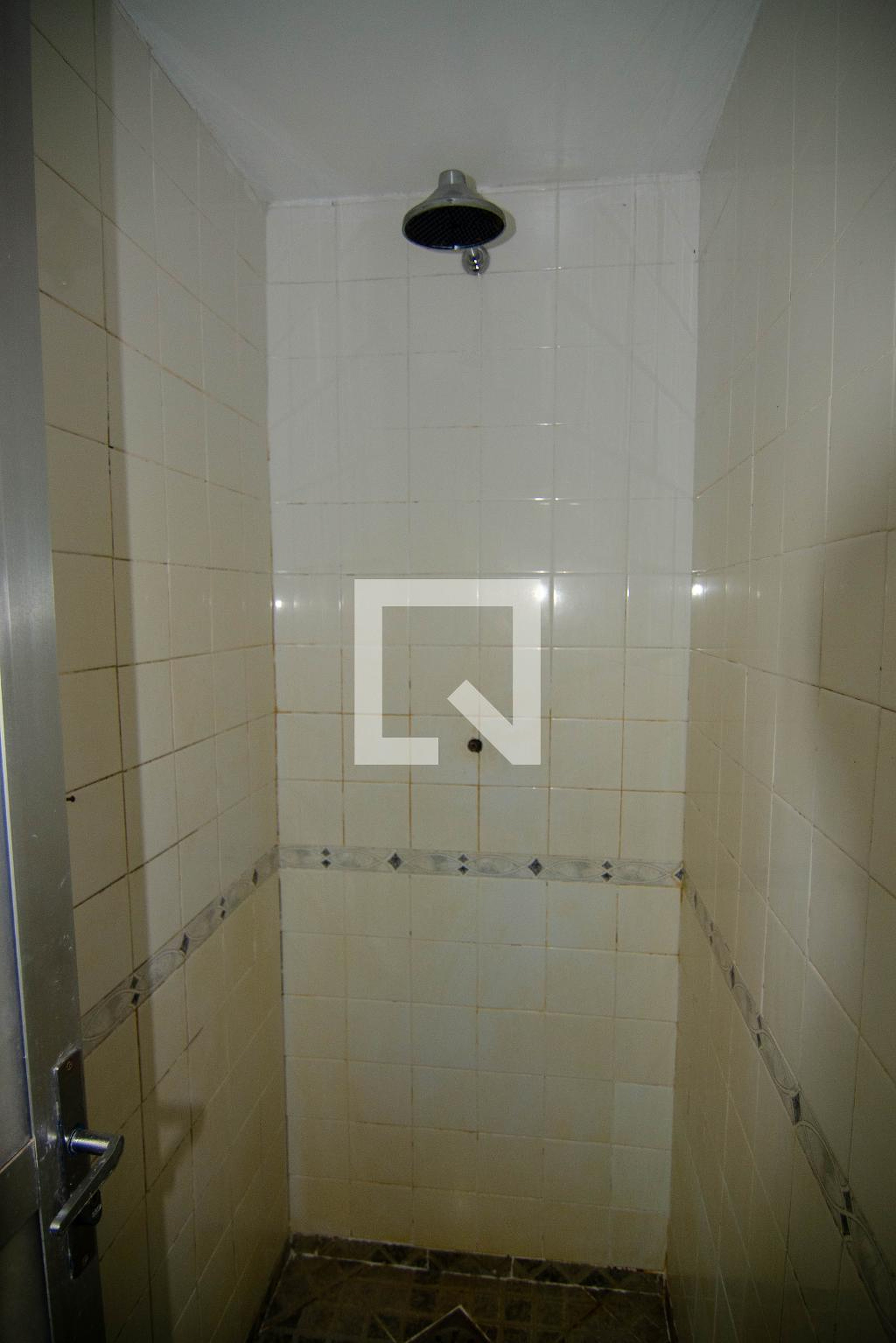 Sauna - Edifício Mirante dos Oitis