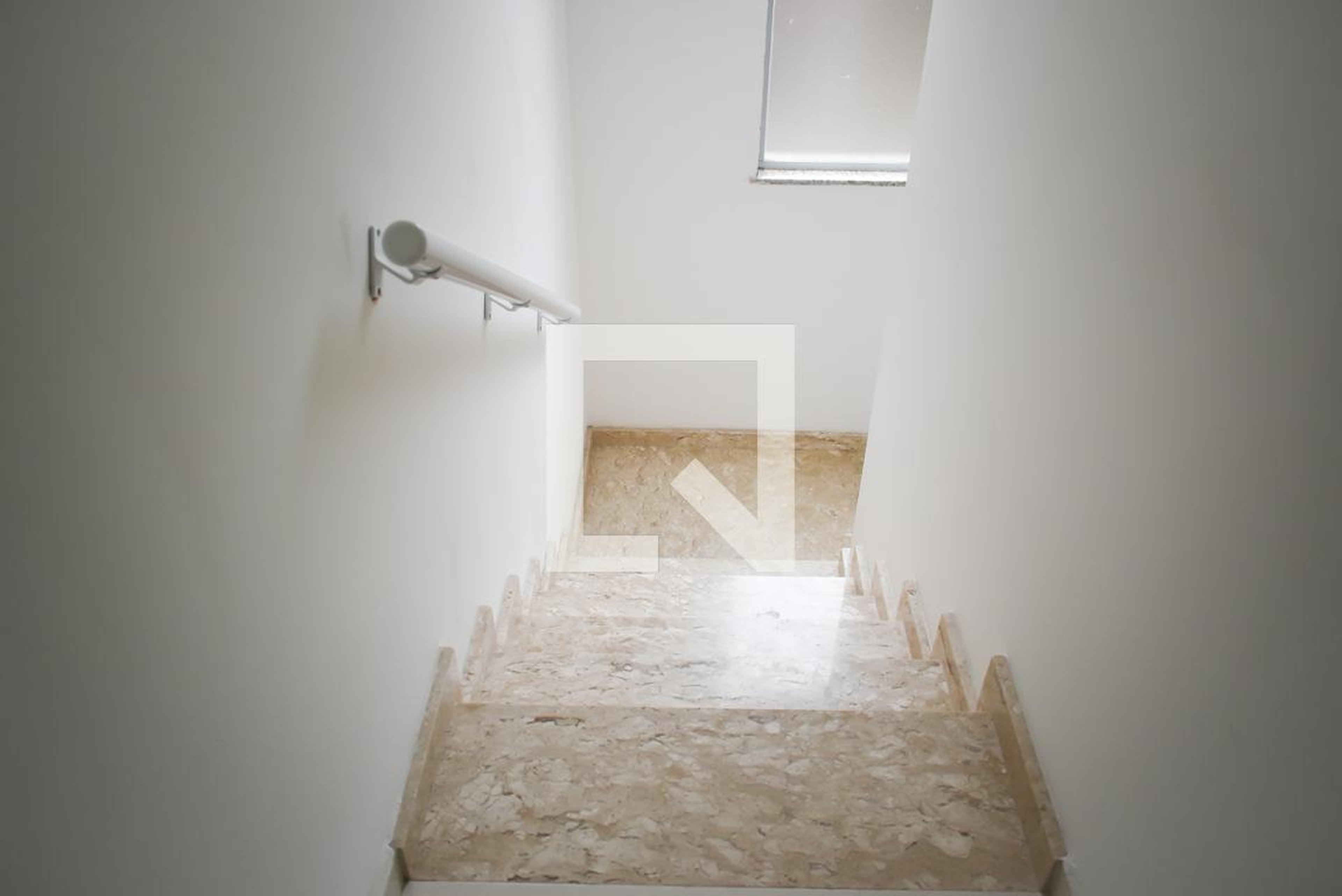 Área comum - Moraes