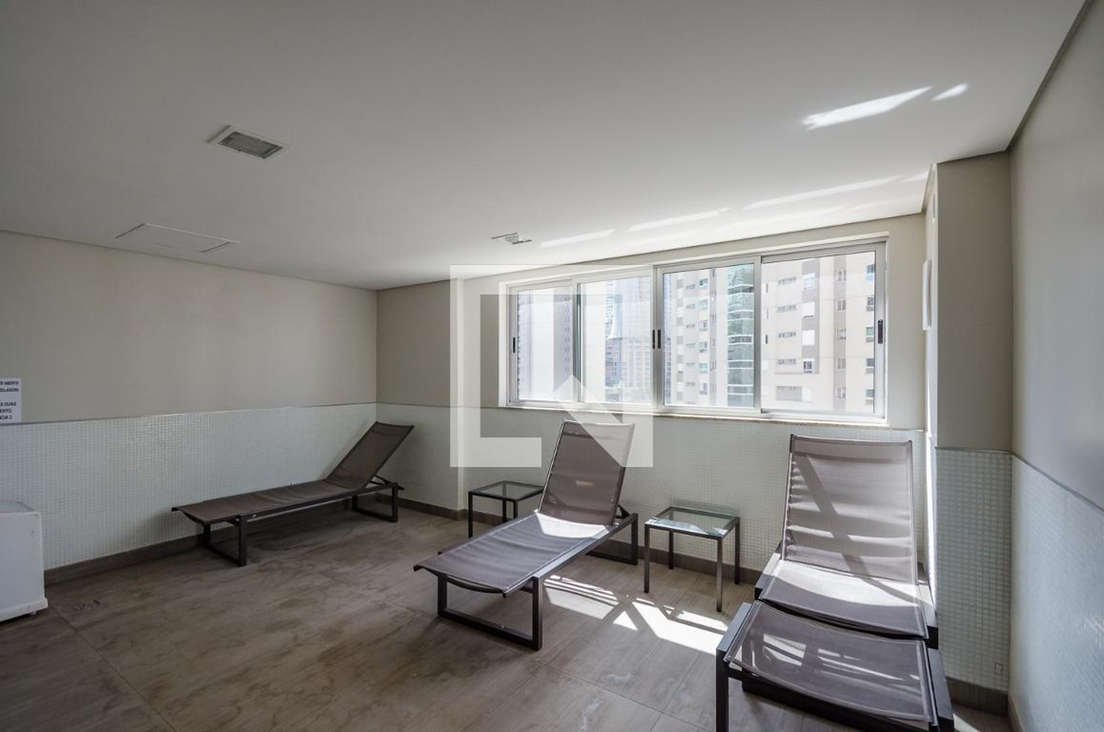 Spa - Ed Le Première