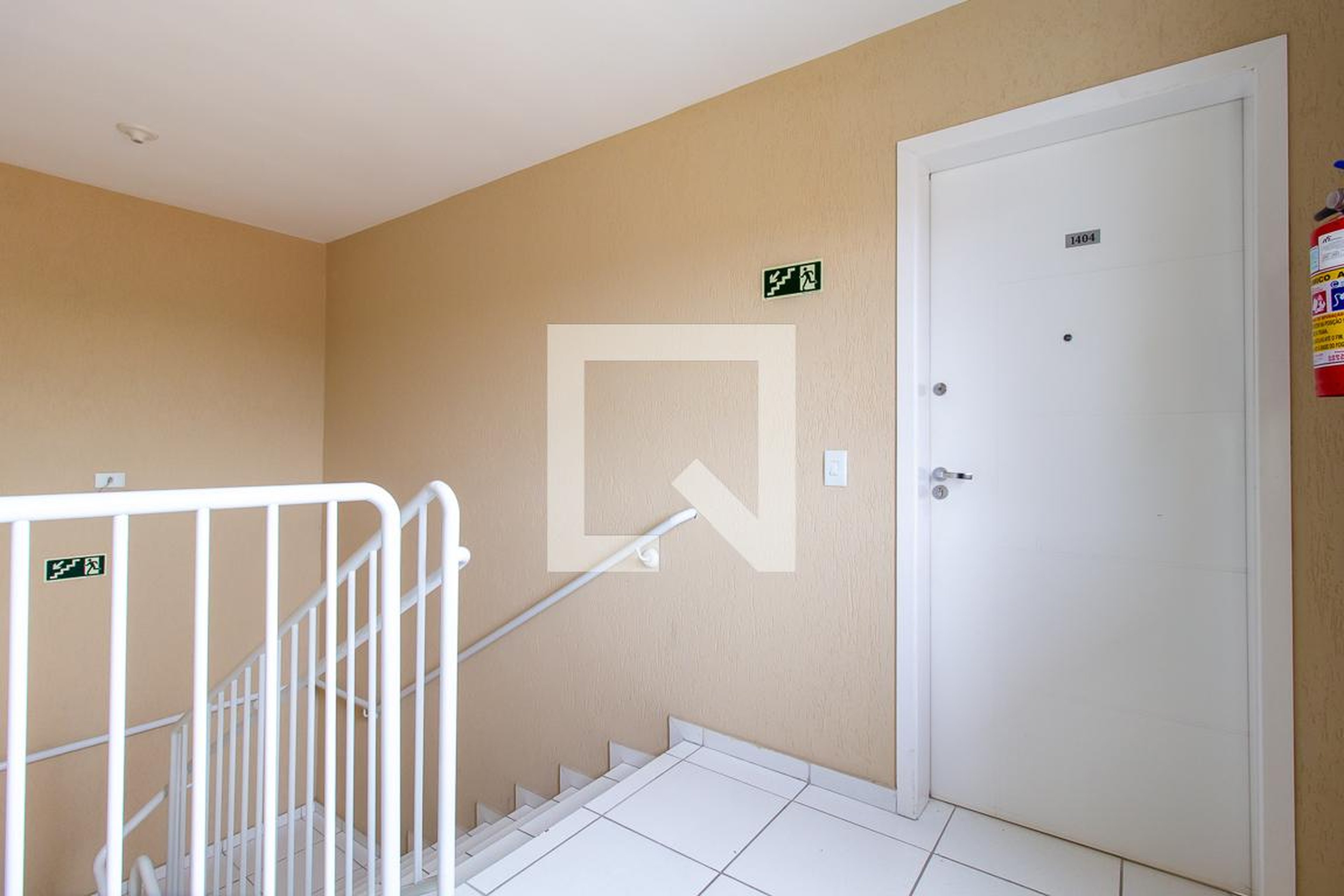 Hall de Entrada - Ilhas Maldivas