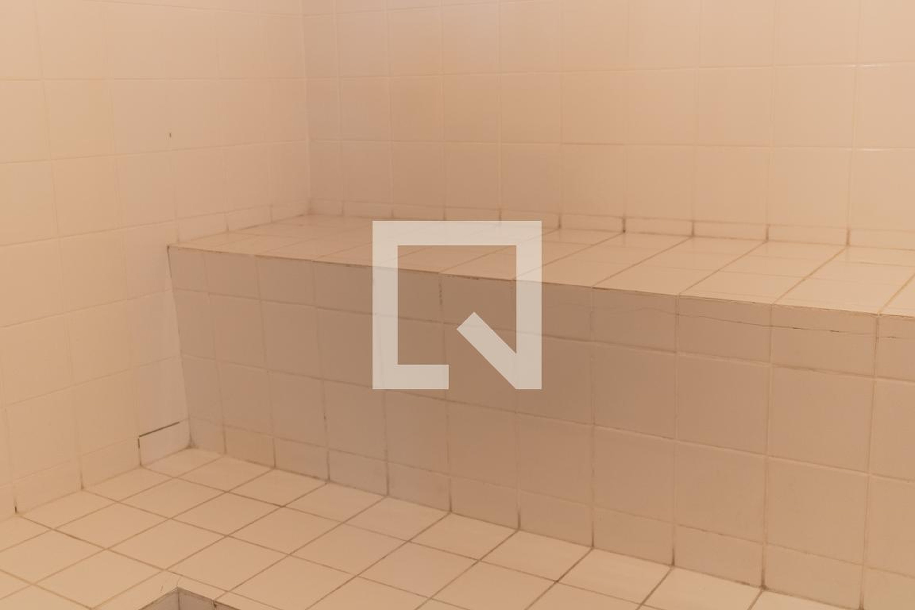 Sauna - Edifício Domus Vega