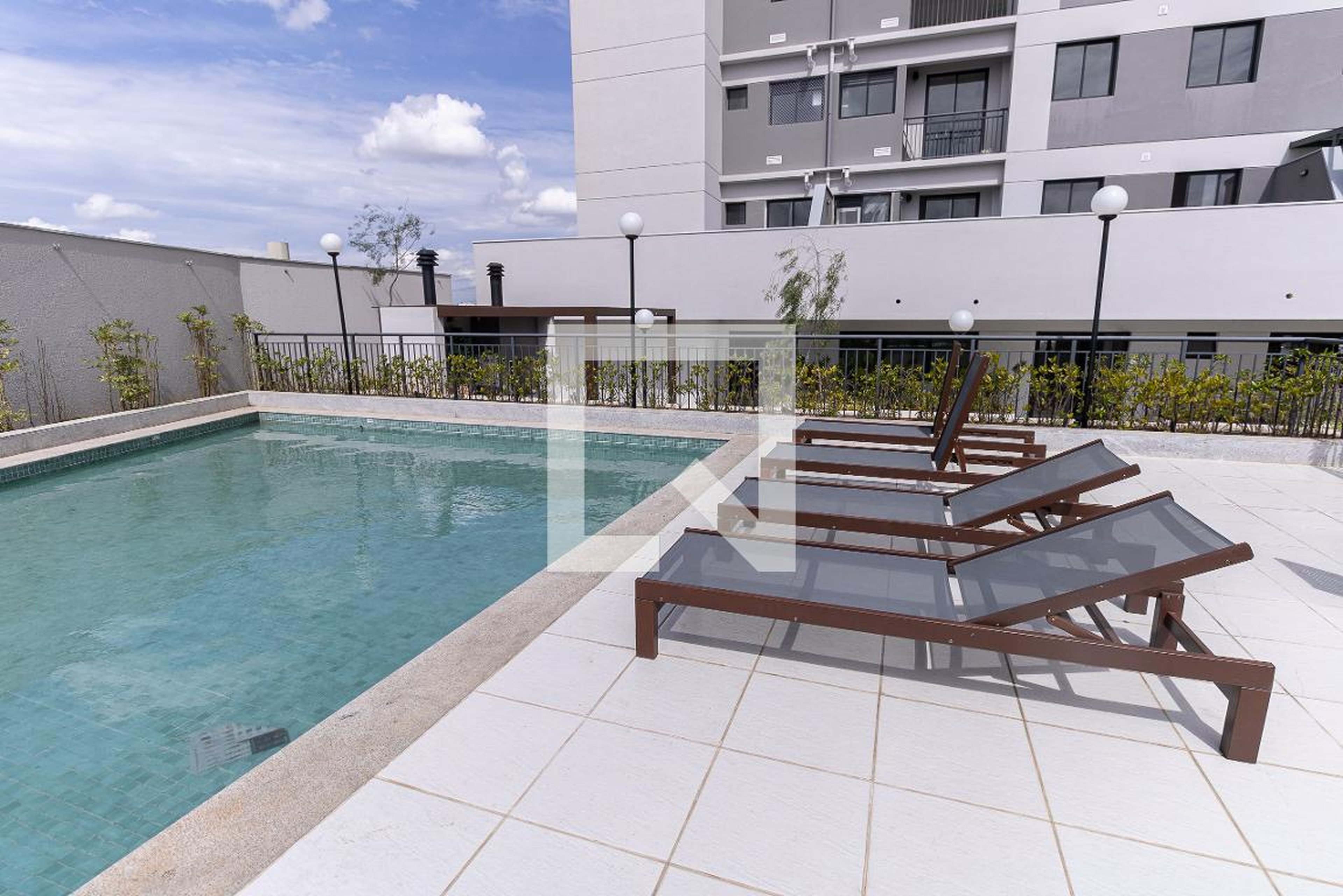 Piscina 1 - Fabula Socorro