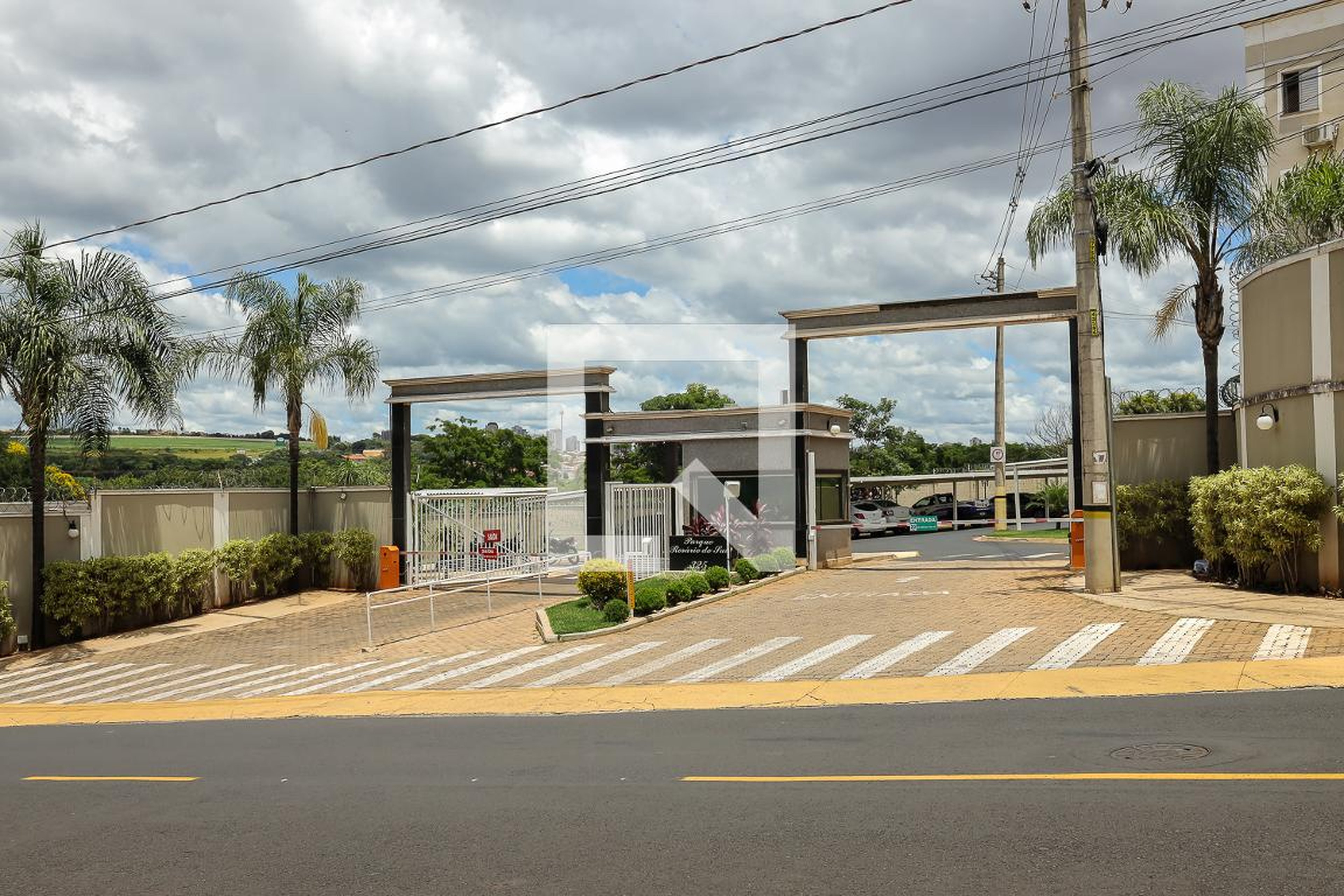 Portaria - Rosario Do Sul