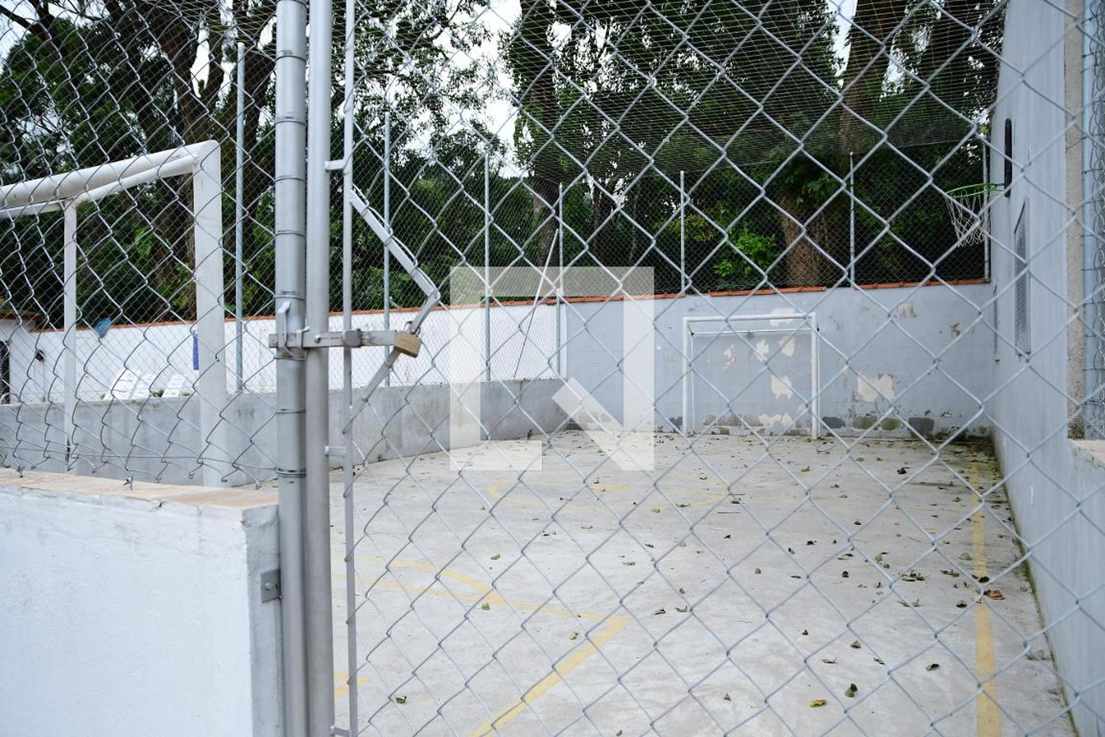 Quadra - Villagio Valle Verde