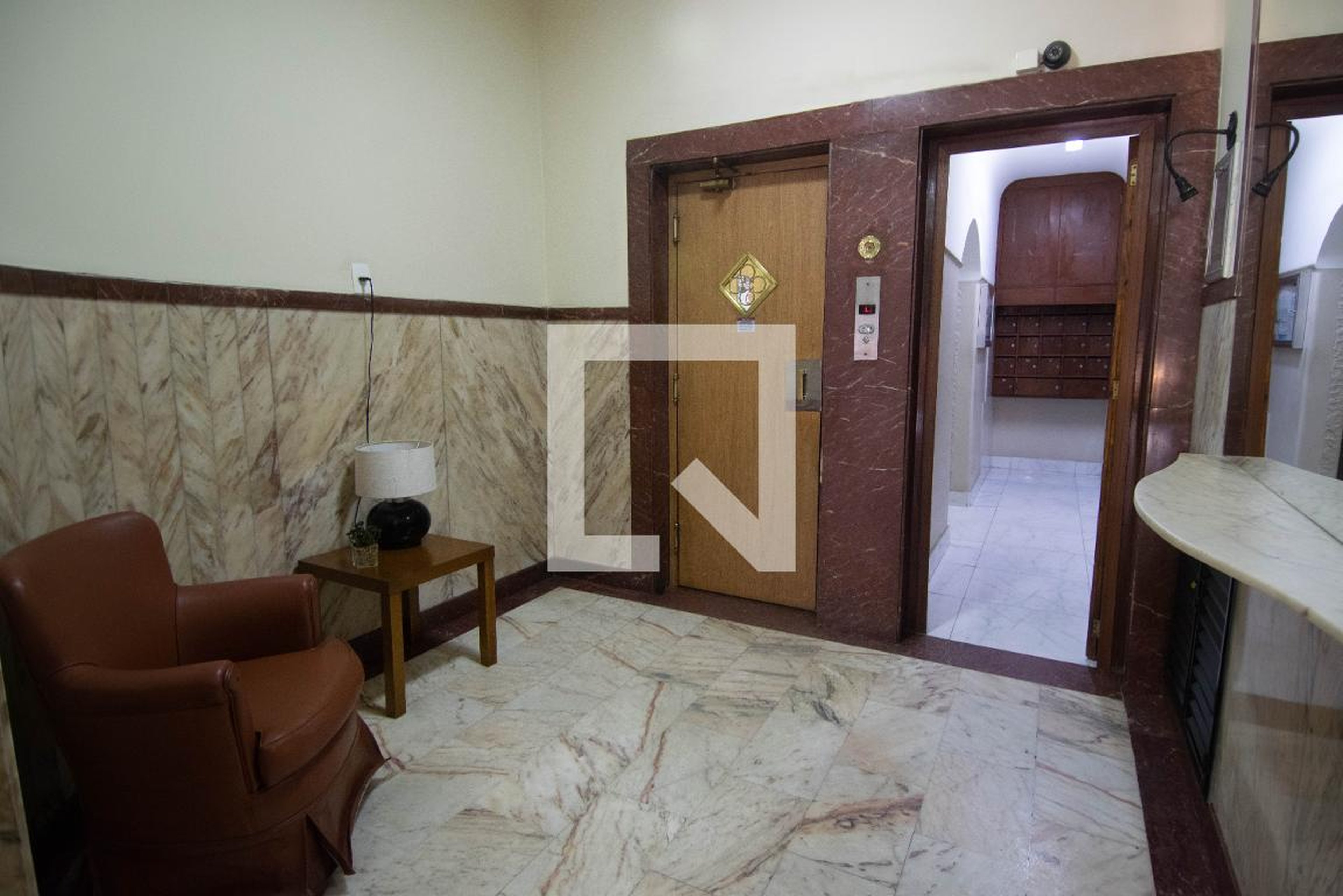 Portaria - Valdonedo